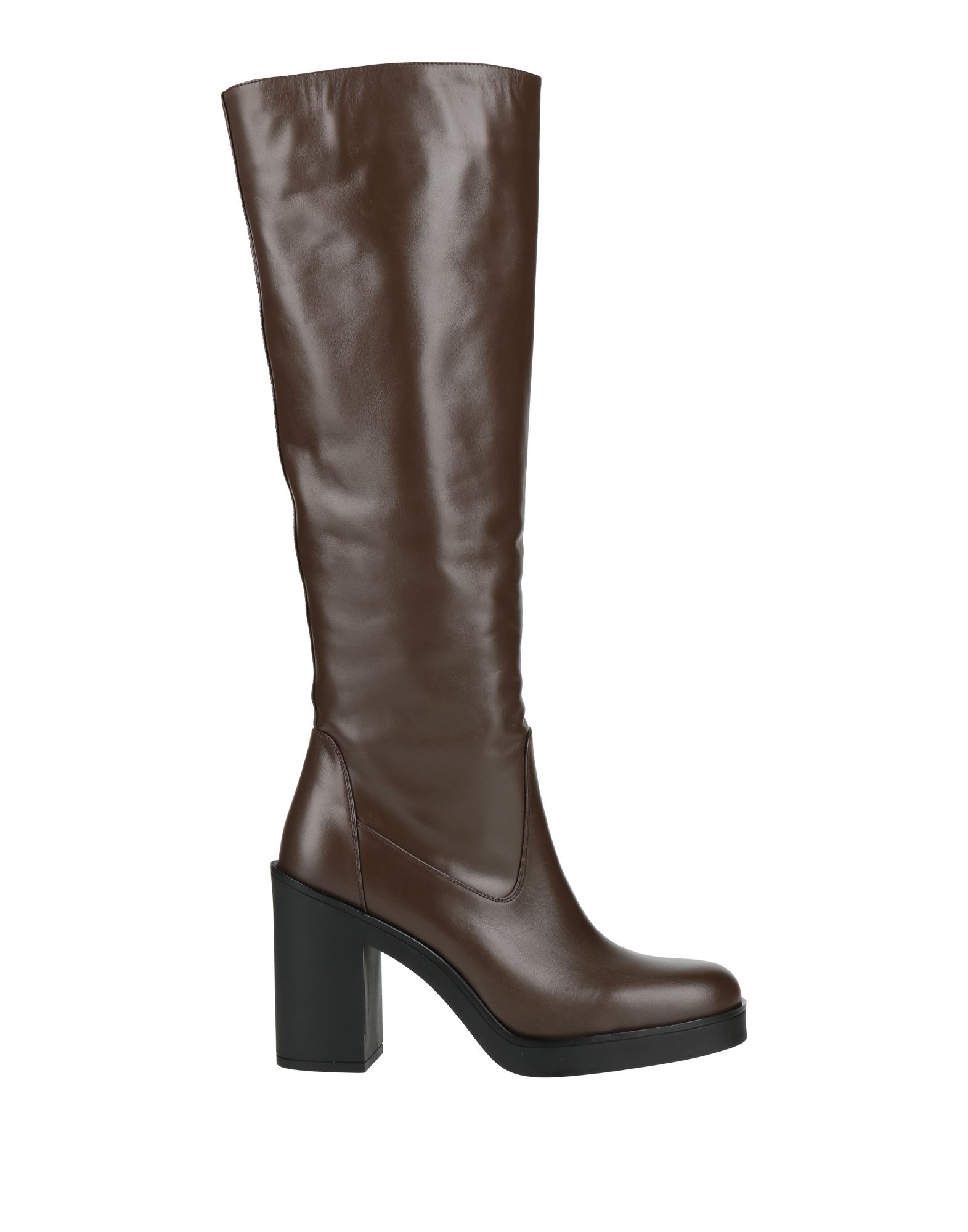 STUART WEITZMAN STUART WEITZMAN ΠΑΠΟΥΤΣΙΑ Μπότα