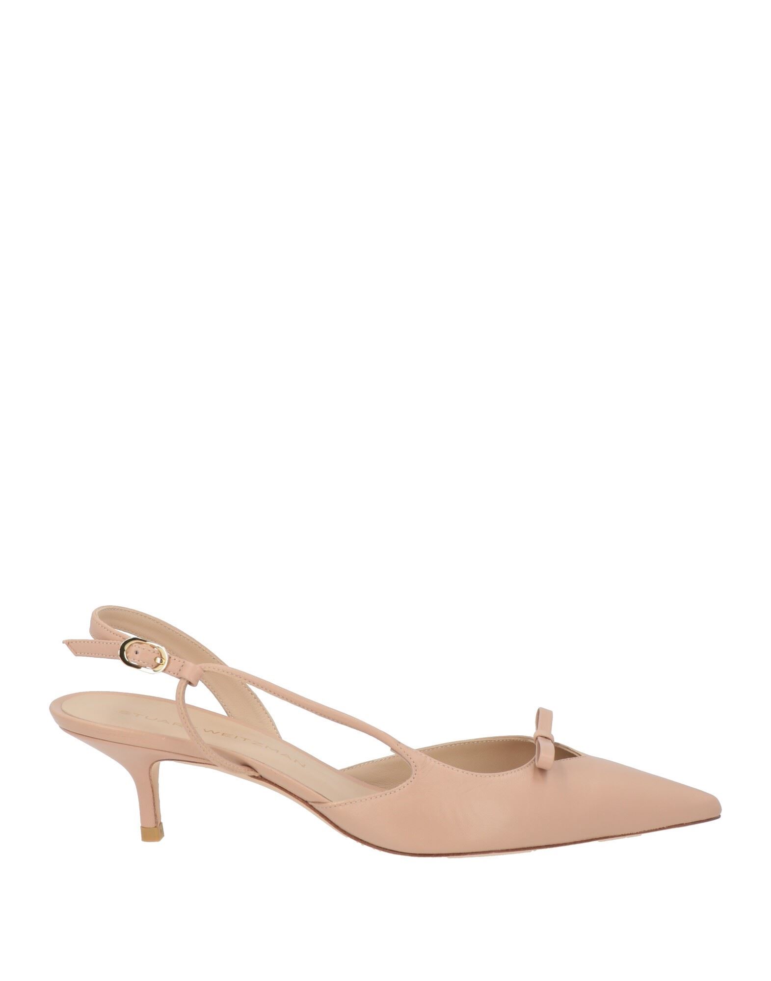 STUART WEITZMAN STUART WEITZMAN ΠΑΠΟΥΤΣΙΑ Κλειστά παπούτσια