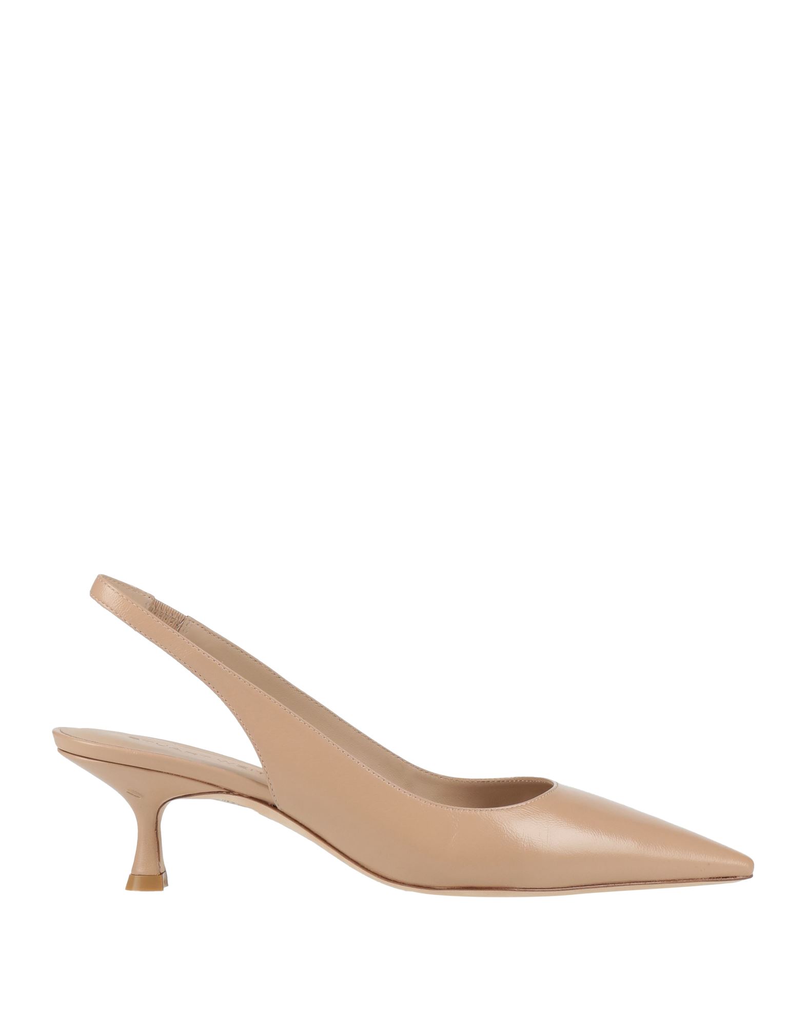 STUART WEITZMAN ΠΑΠΟΥΤΣΙΑ Κλειστά παπούτσια
