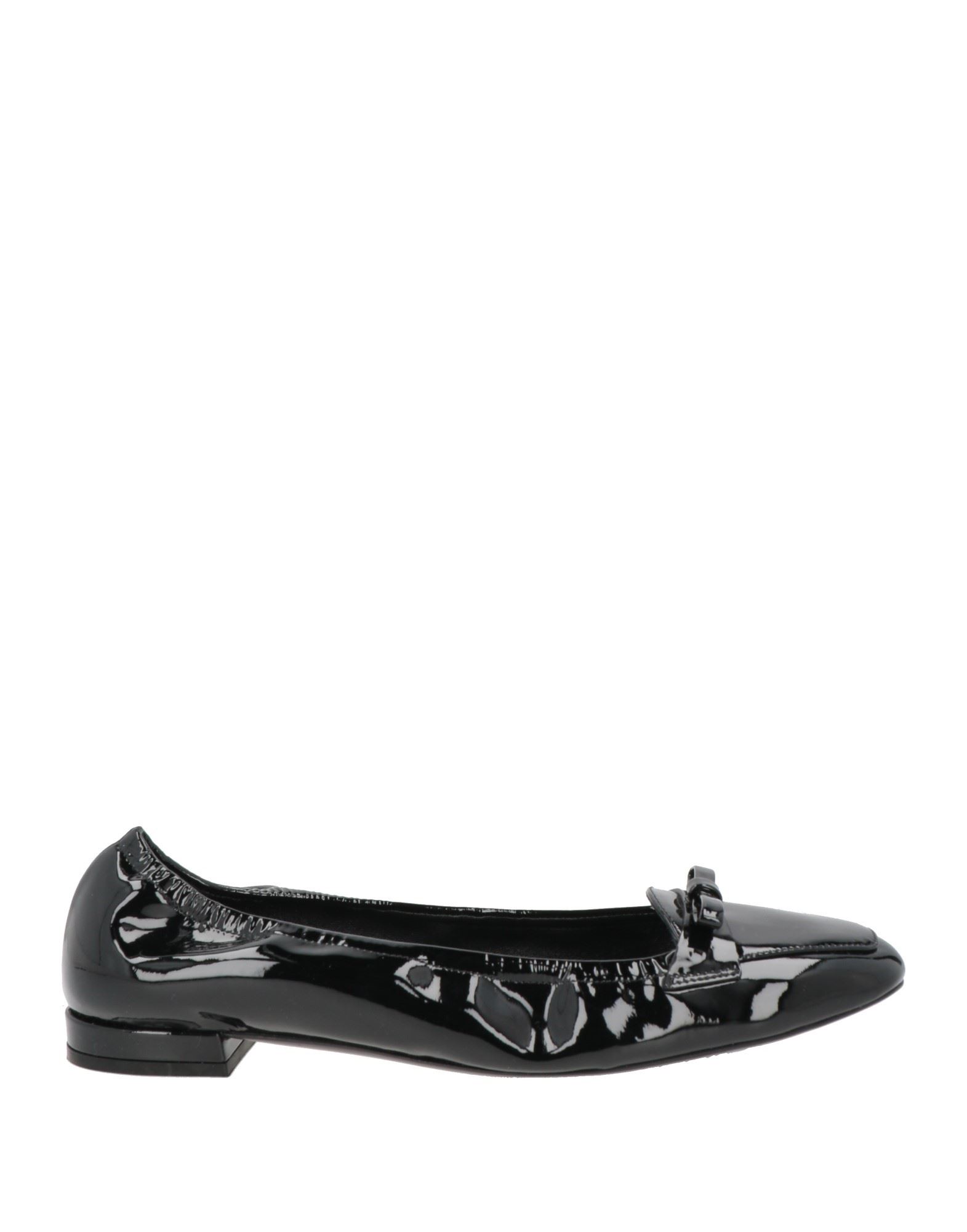 STUART WEITZMAN STUART WEITZMAN ΠΑΠΟΥΤΣΙΑ Μπαλαρίνες