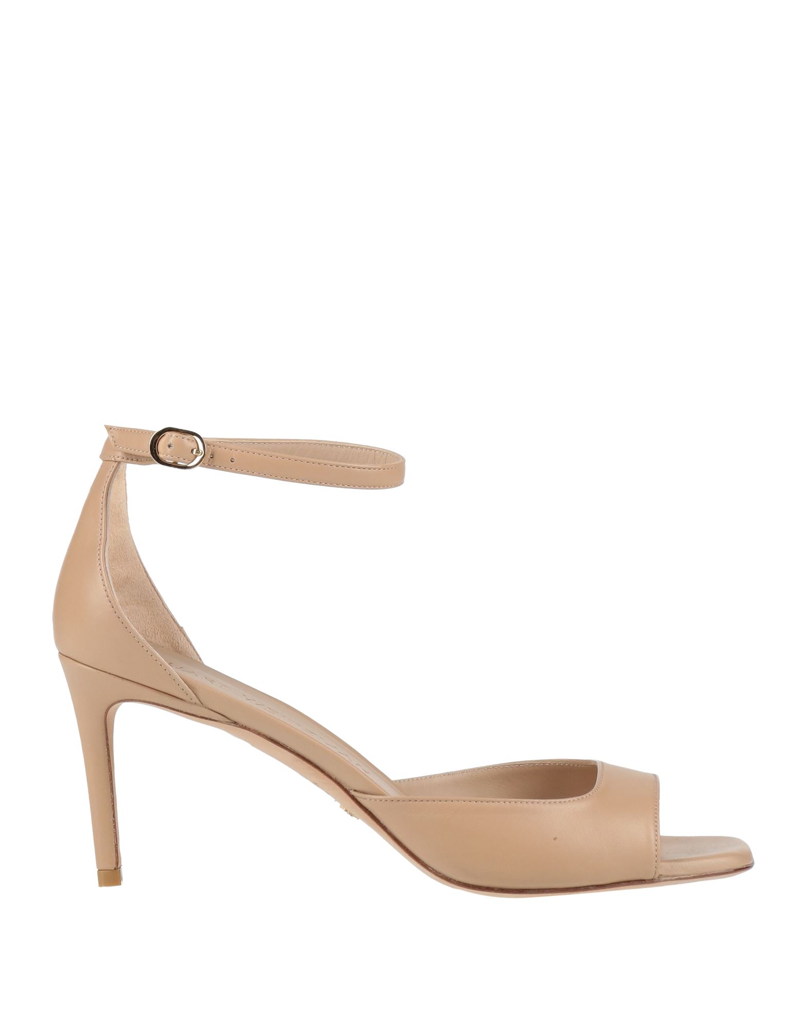 STUART WEITZMAN STUART WEITZMAN ΠΑΠΟΥΤΣΙΑ Πέδιλα