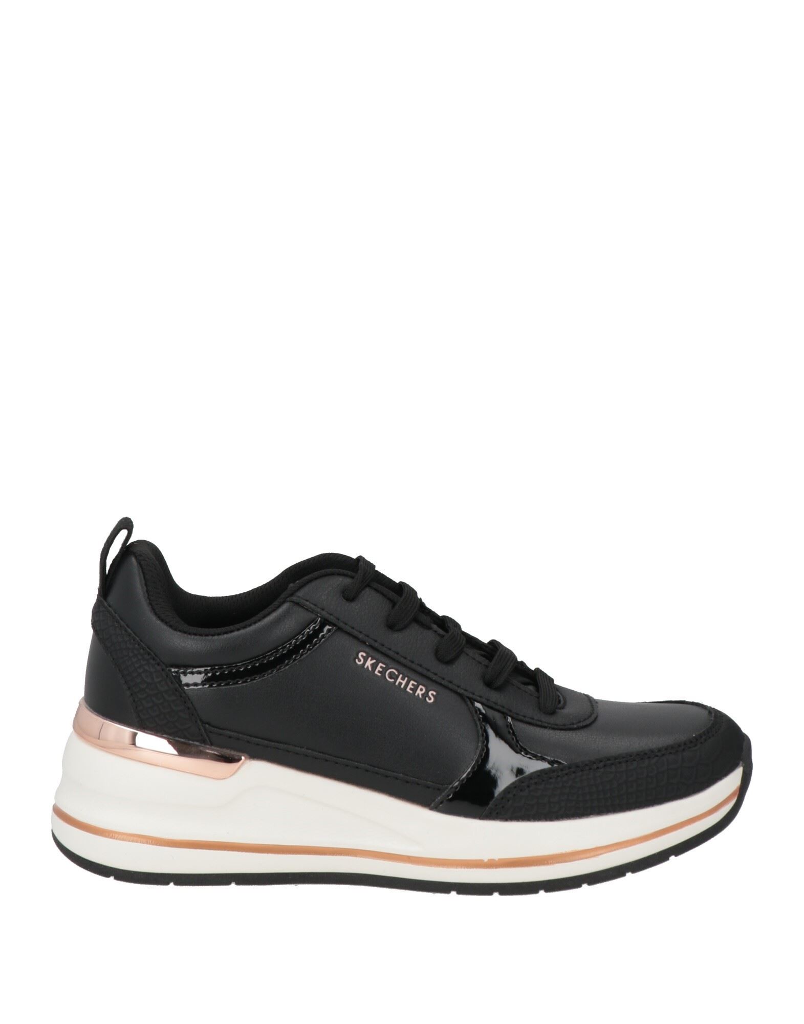 SKECHERS ΠΑΠΟΥΤΣΙΑ Αθλητικά παπούτσια