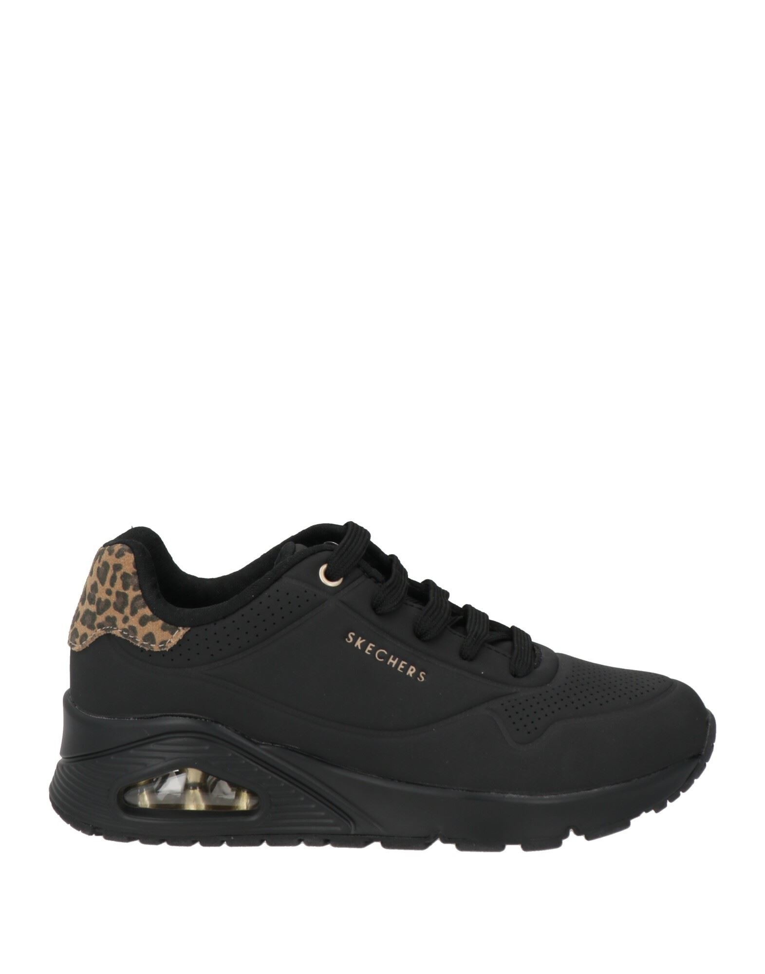 SKECHERS ΠΑΠΟΥΤΣΙΑ Αθλητικά παπούτσια