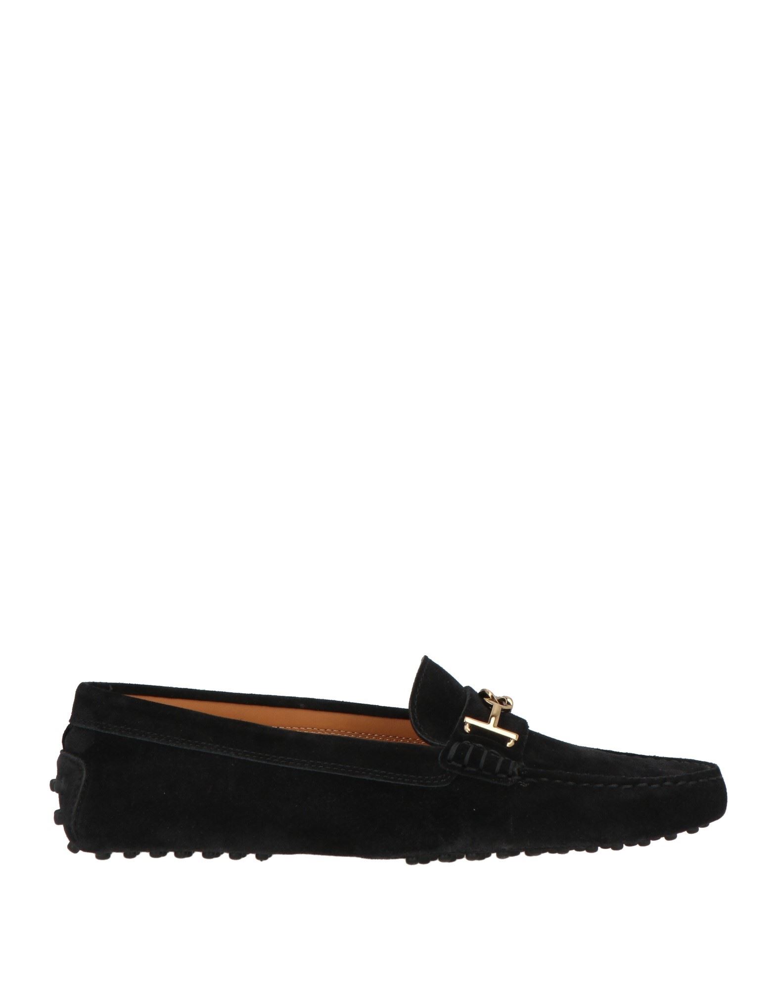 TOD'S ΠΑΠΟΥΤΣΙΑ Μοκασίνια