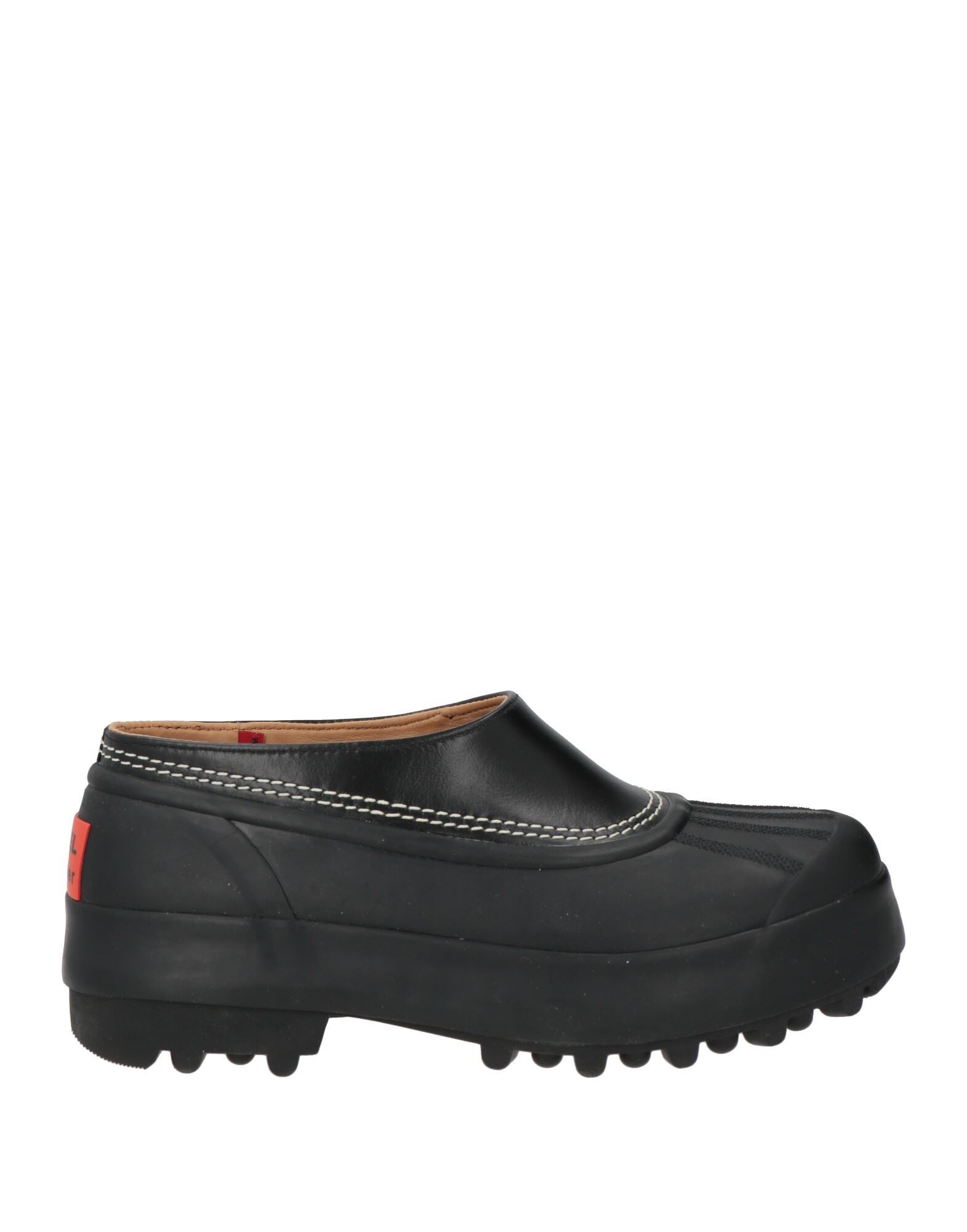 SOREL x PROENZA SCHOULER SOREL x PROENZA SCHOULER ΠΑΠΟΥΤΣΙΑ Μοκασίνια