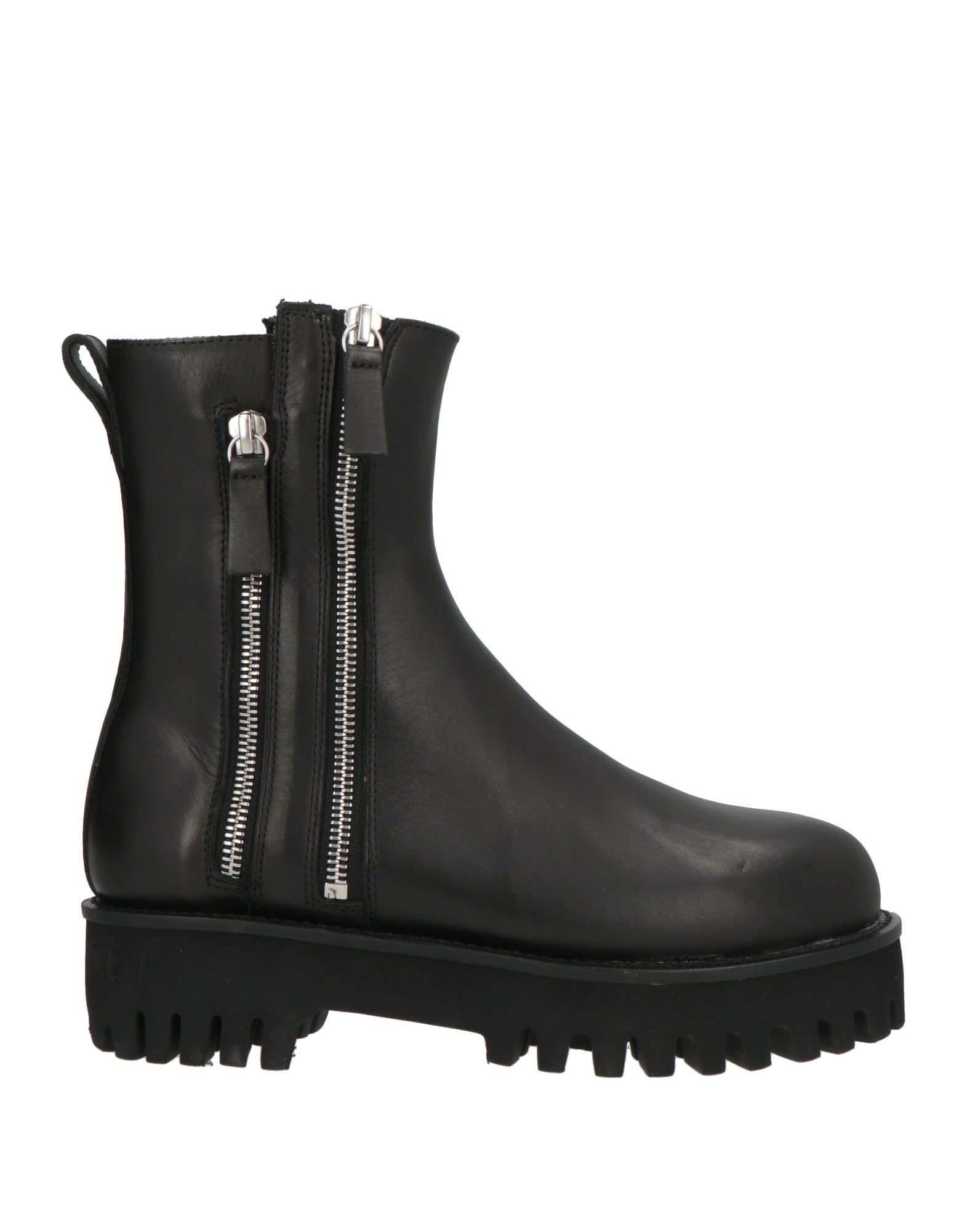 CASADEI CASADEI ΠΑΠΟΥΤΣΙΑ Μποτάκια