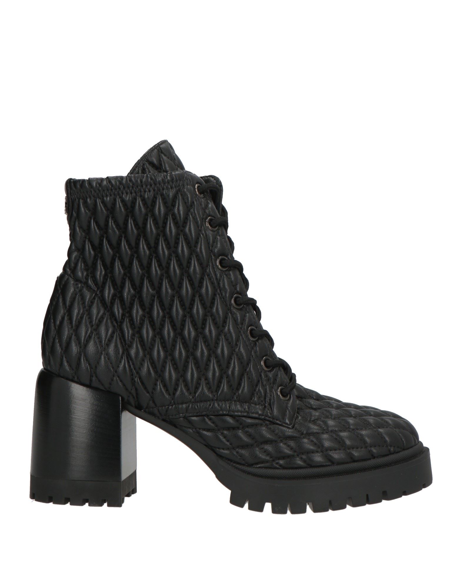 CASADEI CASADEI ΠΑΠΟΥΤΣΙΑ Μποτάκια