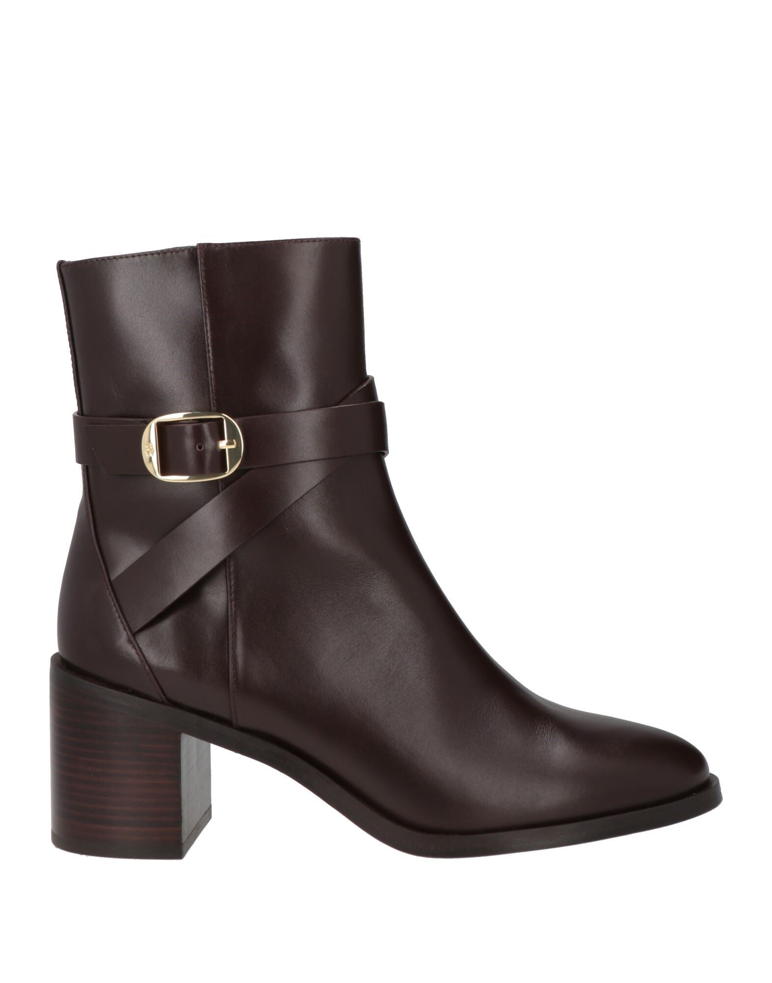 STUART WEITZMAN STUART WEITZMAN ΠΑΠΟΥΤΣΙΑ Μποτάκια