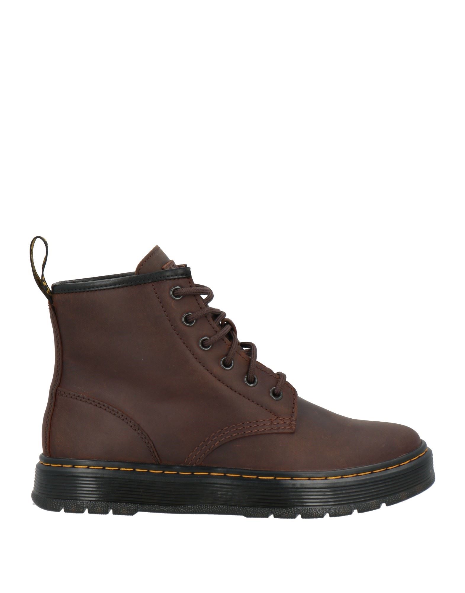 DR. MARTENS DR. MARTENS ΠΑΠΟΥΤΣΙΑ Μποτάκια
