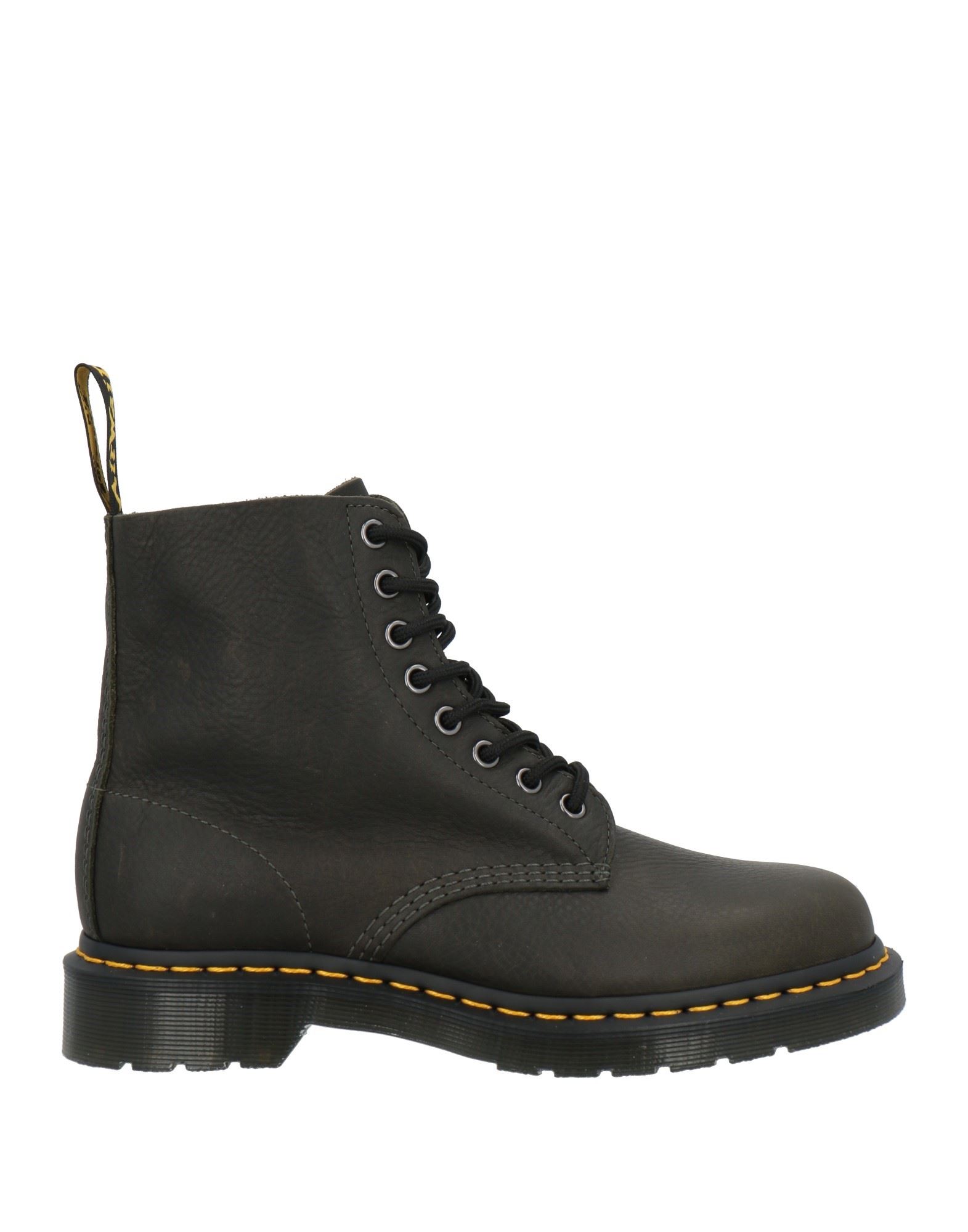 DR. MARTENS ΠΑΠΟΥΤΣΙΑ Μποτάκια
