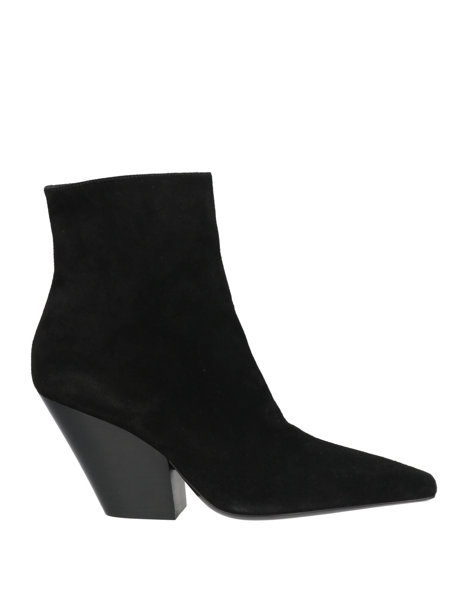 CASADEI CASADEI ΠΑΠΟΥΤΣΙΑ Μποτάκια