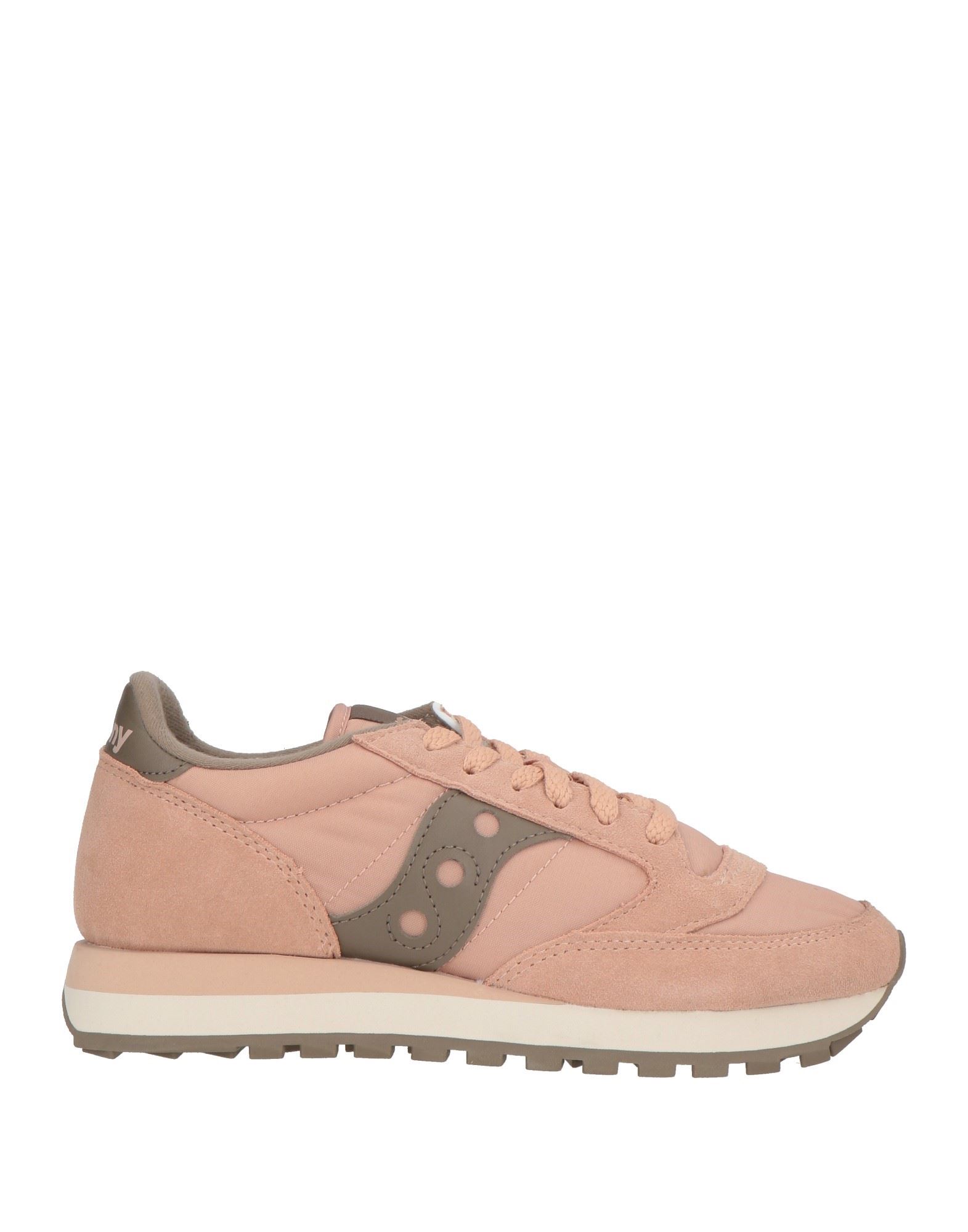 SAUCONY ΠΑΠΟΥΤΣΙΑ Αθλητικά παπούτσια