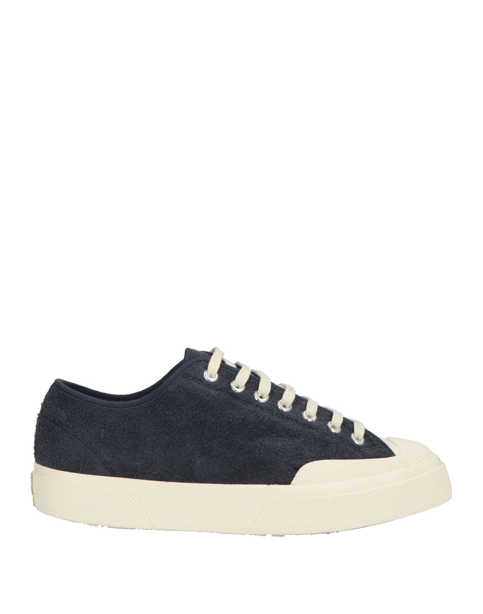 SUPERGA SUPERGA ΠΑΠΟΥΤΣΙΑ Αθλητικά παπούτσια