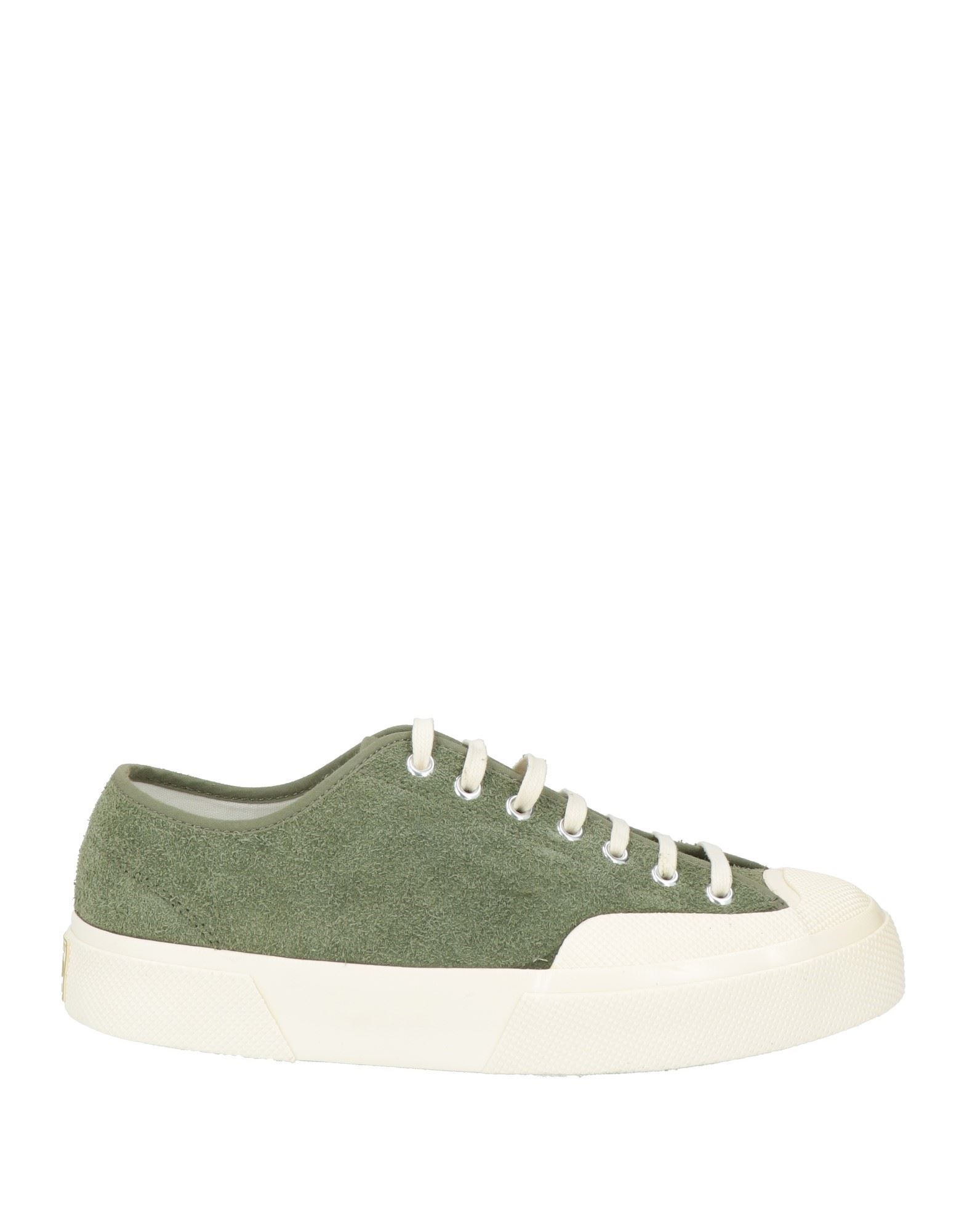 SUPERGA SUPERGA ΠΑΠΟΥΤΣΙΑ Αθλητικά παπούτσια