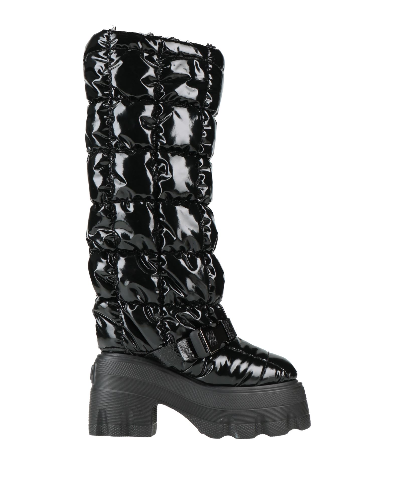 CASADEI CASADEI ΠΑΠΟΥΤΣΙΑ Μπότα