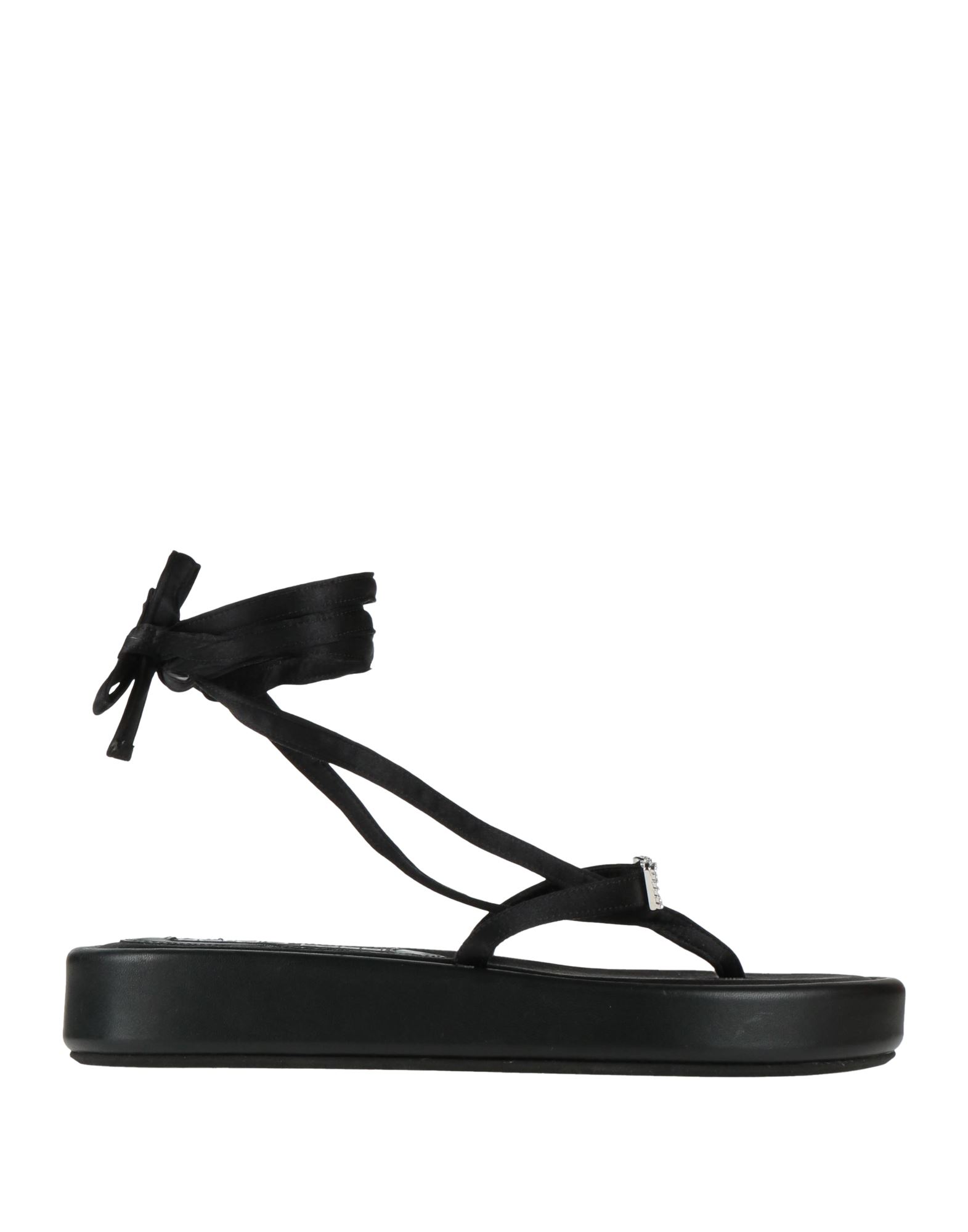 SERGIO ROSSI SERGIO ROSSI ΠΑΠΟΥΤΣΙΑ Σαγιονάρες