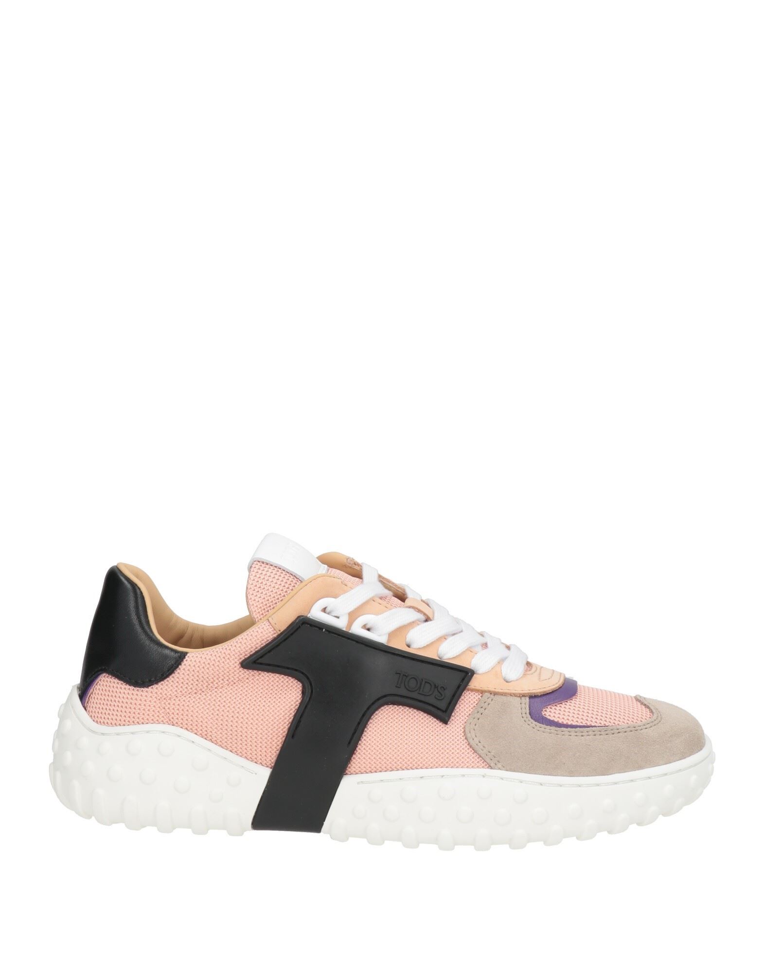TOD'S TOD'S ΠΑΠΟΥΤΣΙΑ Αθλητικά παπούτσια