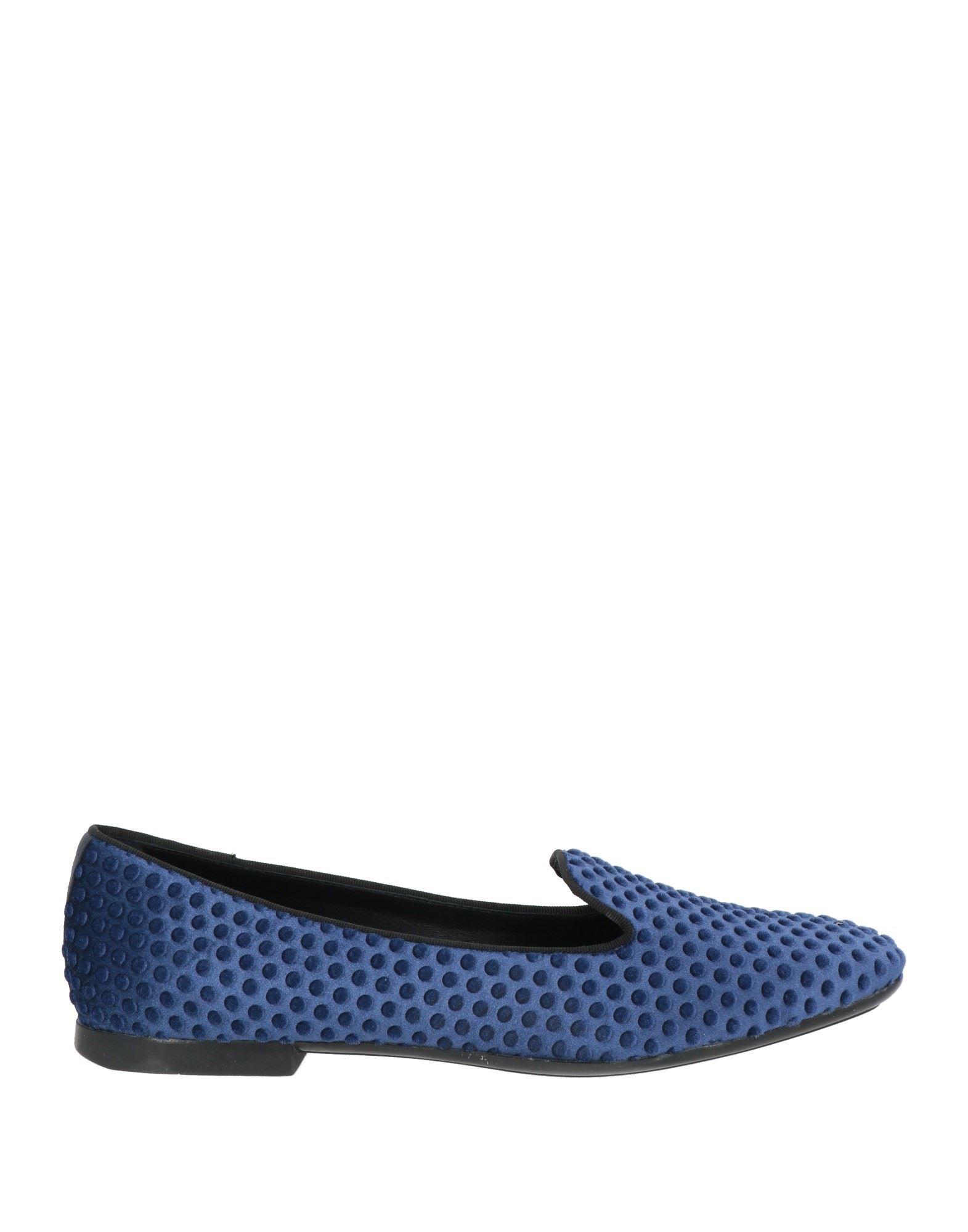 TOD'S TOD'S ΠΑΠΟΥΤΣΙΑ Μοκασίνια