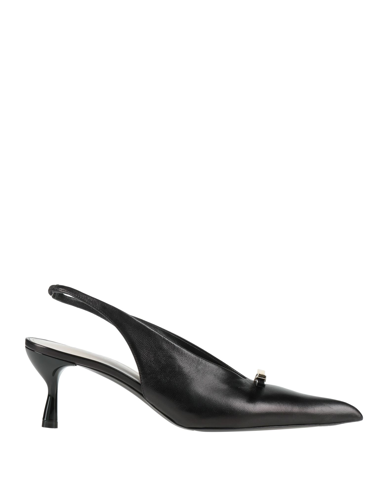 LANVIN LANVIN ΠΑΠΟΥΤΣΙΑ Κλειστά παπούτσια