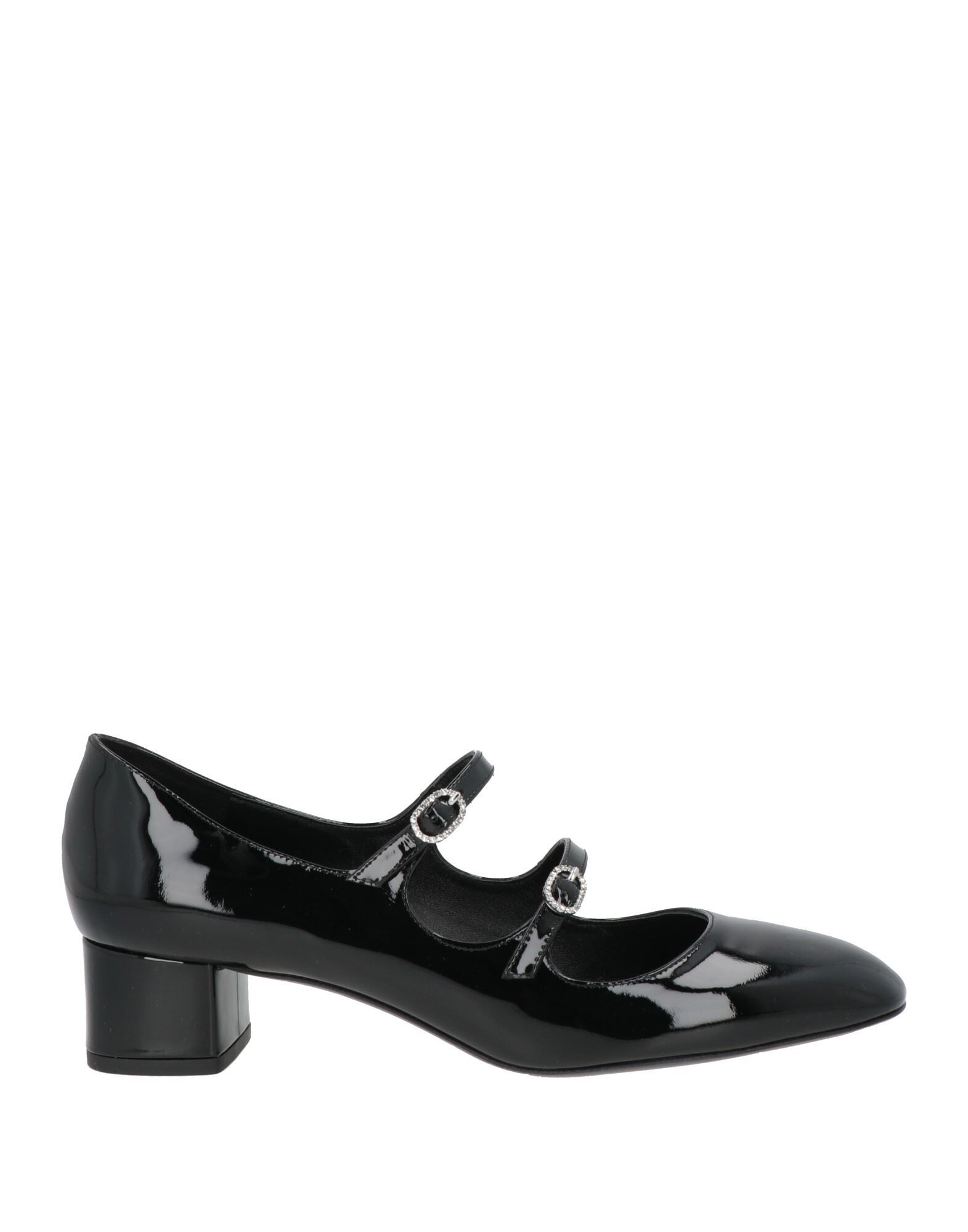 STUART WEITZMAN STUART WEITZMAN ΠΑΠΟΥΤΣΙΑ Κλειστά παπούτσια