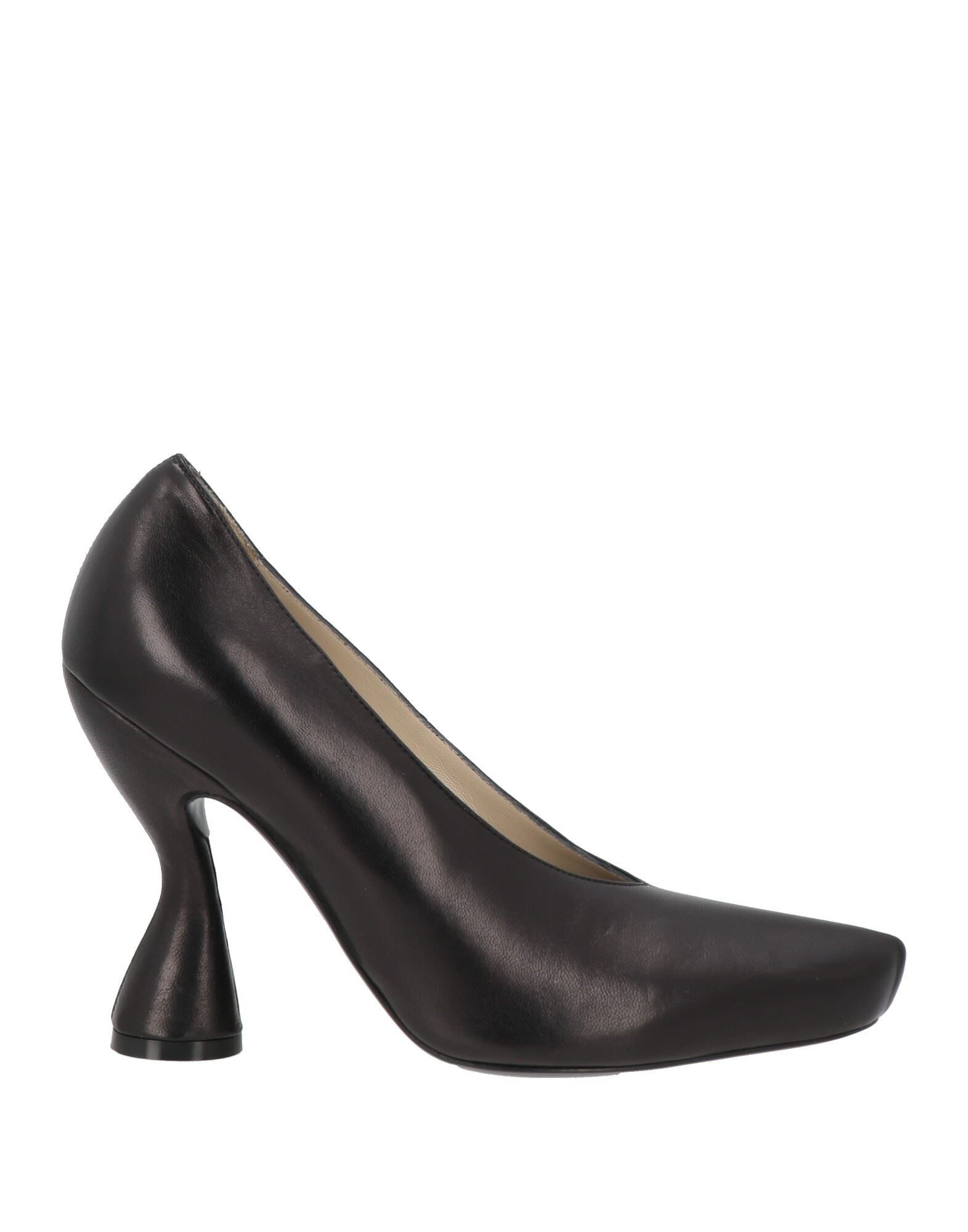 LANVIN LANVIN ΠΑΠΟΥΤΣΙΑ Κλειστά παπούτσια