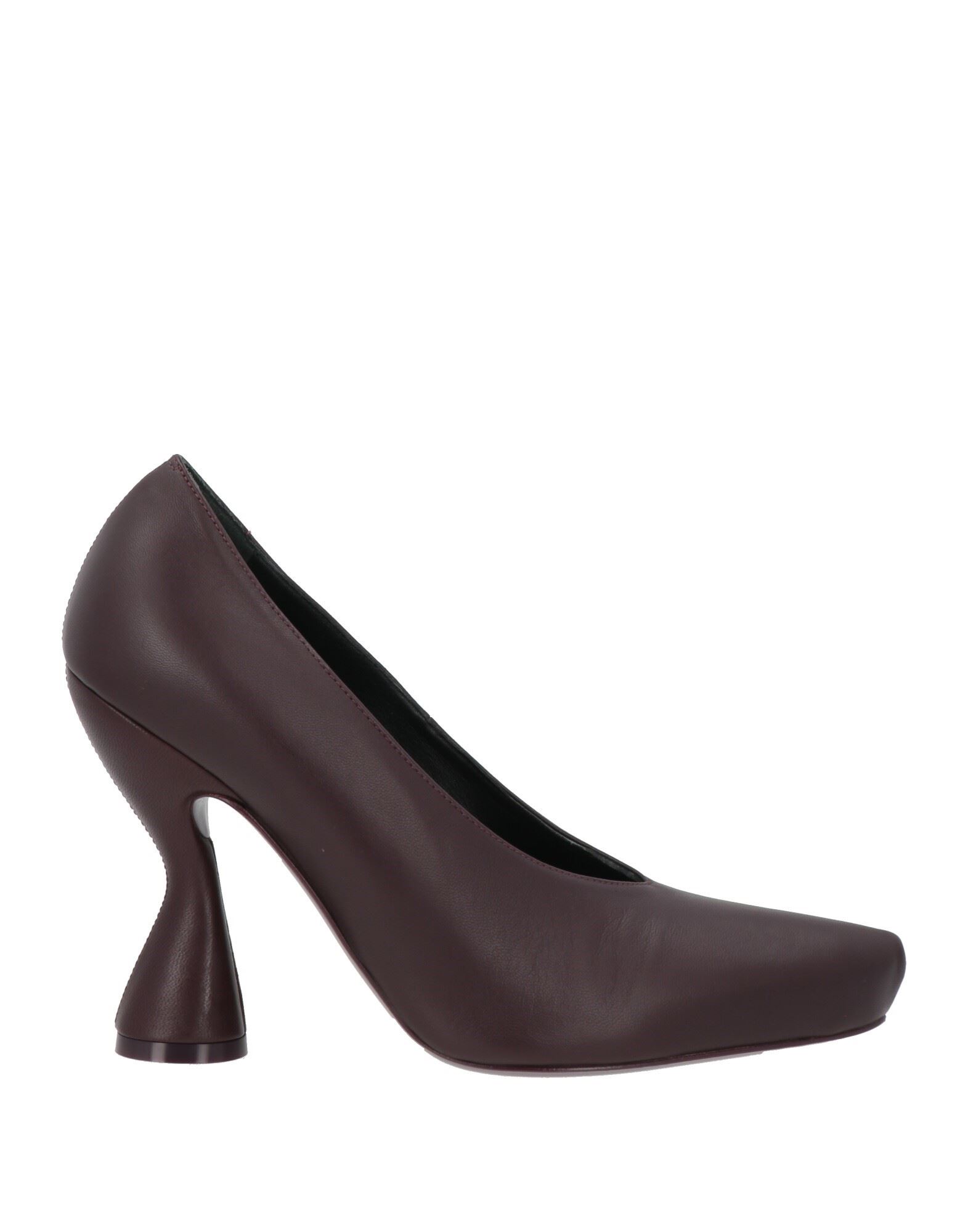 LANVIN LANVIN ΠΑΠΟΥΤΣΙΑ Κλειστά παπούτσια