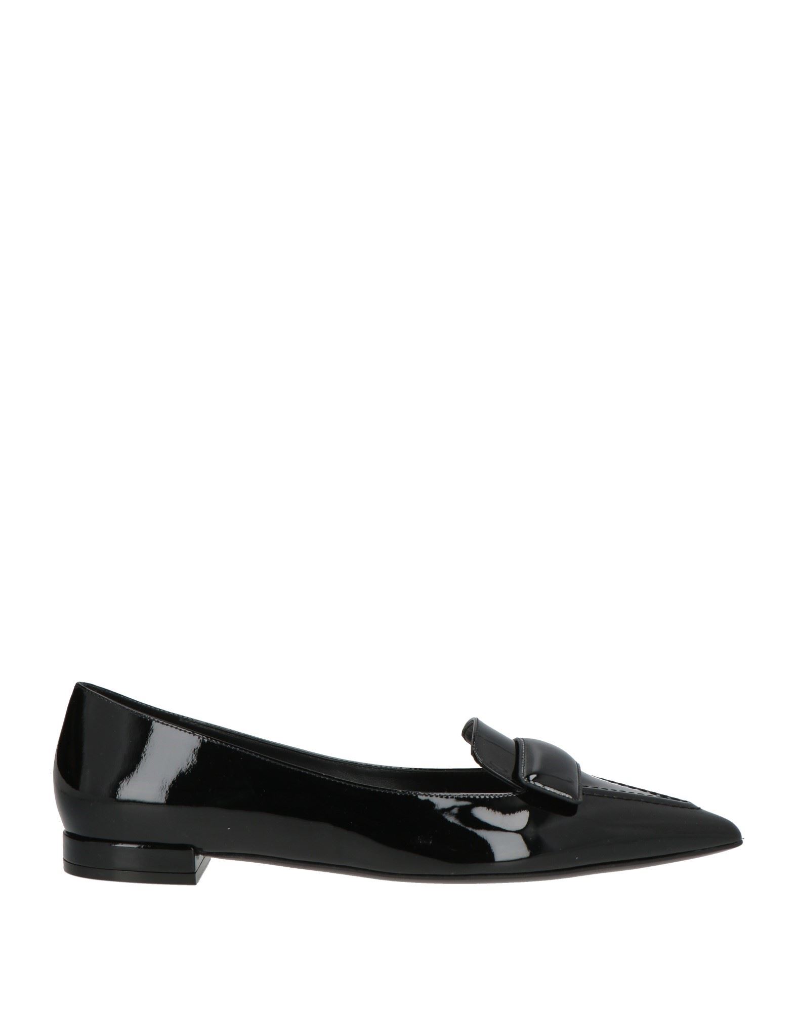STUART WEITZMAN STUART WEITZMAN ΠΑΠΟΥΤΣΙΑ Μοκασίνια