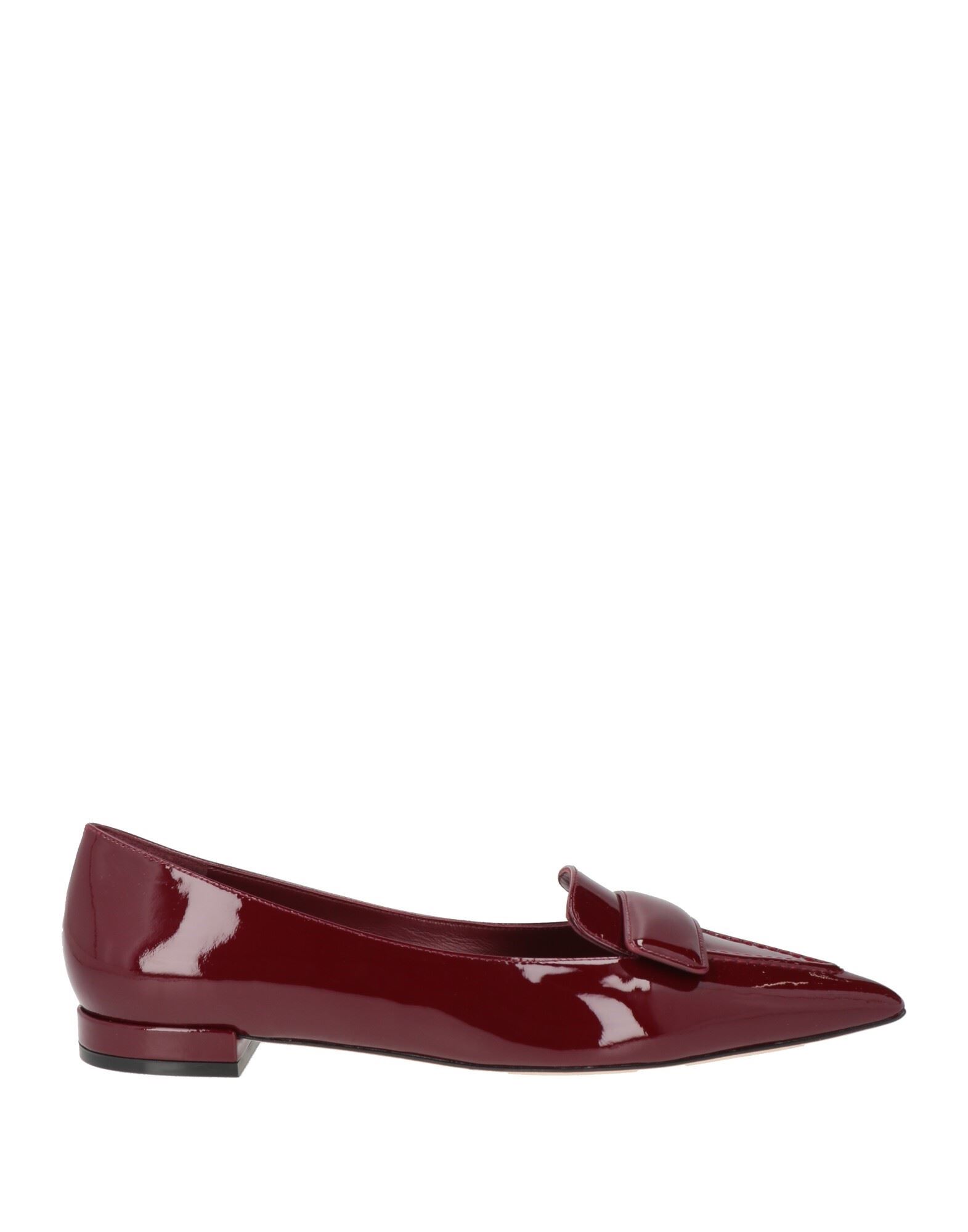 STUART WEITZMAN STUART WEITZMAN ΠΑΠΟΥΤΣΙΑ Μοκασίνια