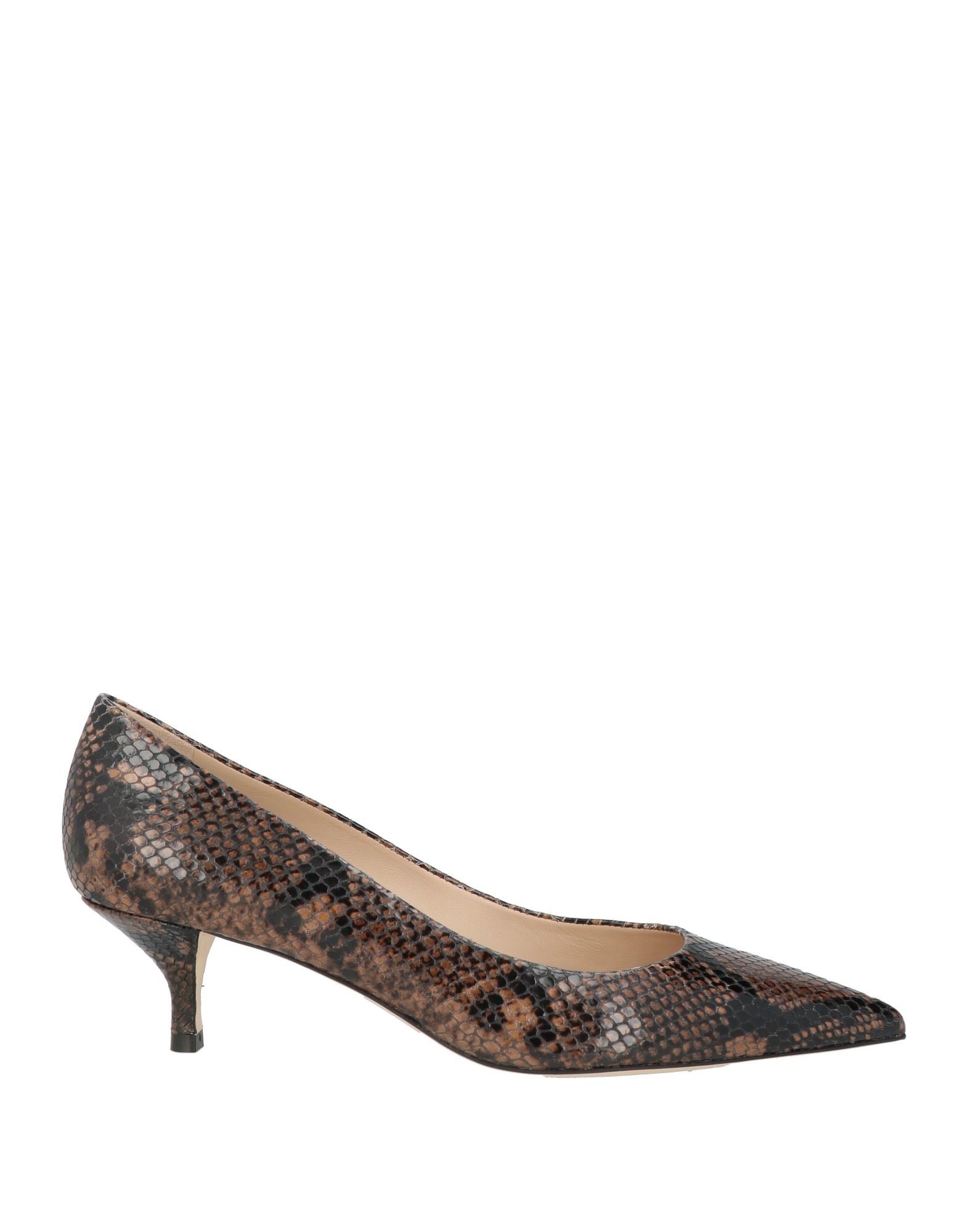 STUART WEITZMAN STUART WEITZMAN ΠΑΠΟΥΤΣΙΑ Κλειστά παπούτσια