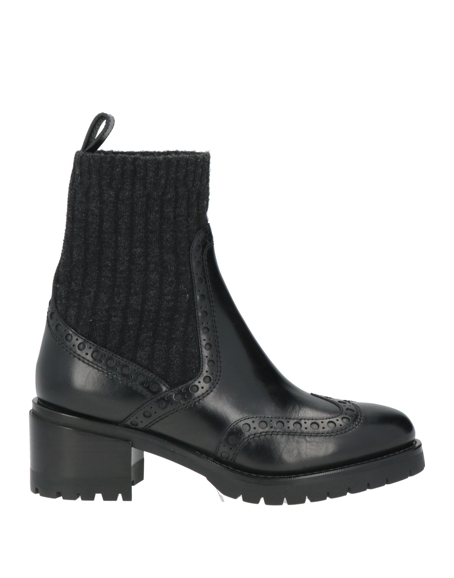 SANTONI SANTONI ΠΑΠΟΥΤΣΙΑ Μποτάκια