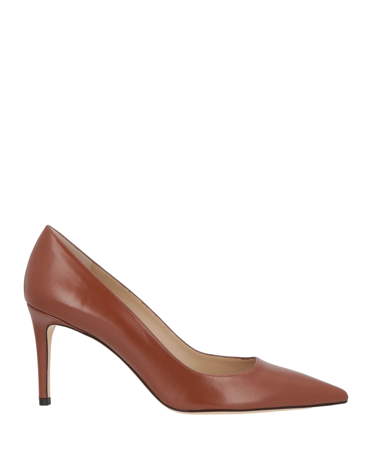 STUART WEITZMAN STUART WEITZMAN ΠΑΠΟΥΤΣΙΑ Κλειστά παπούτσια