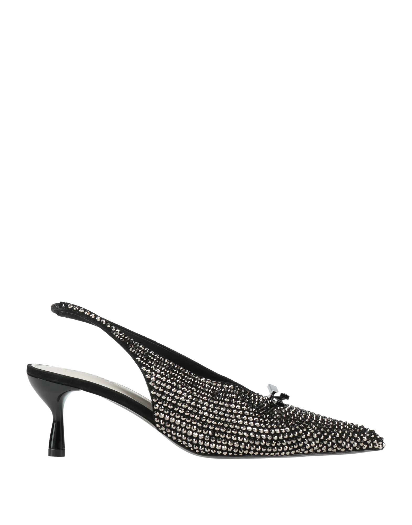 LANVIN LANVIN ΠΑΠΟΥΤΣΙΑ Κλειστά παπούτσια