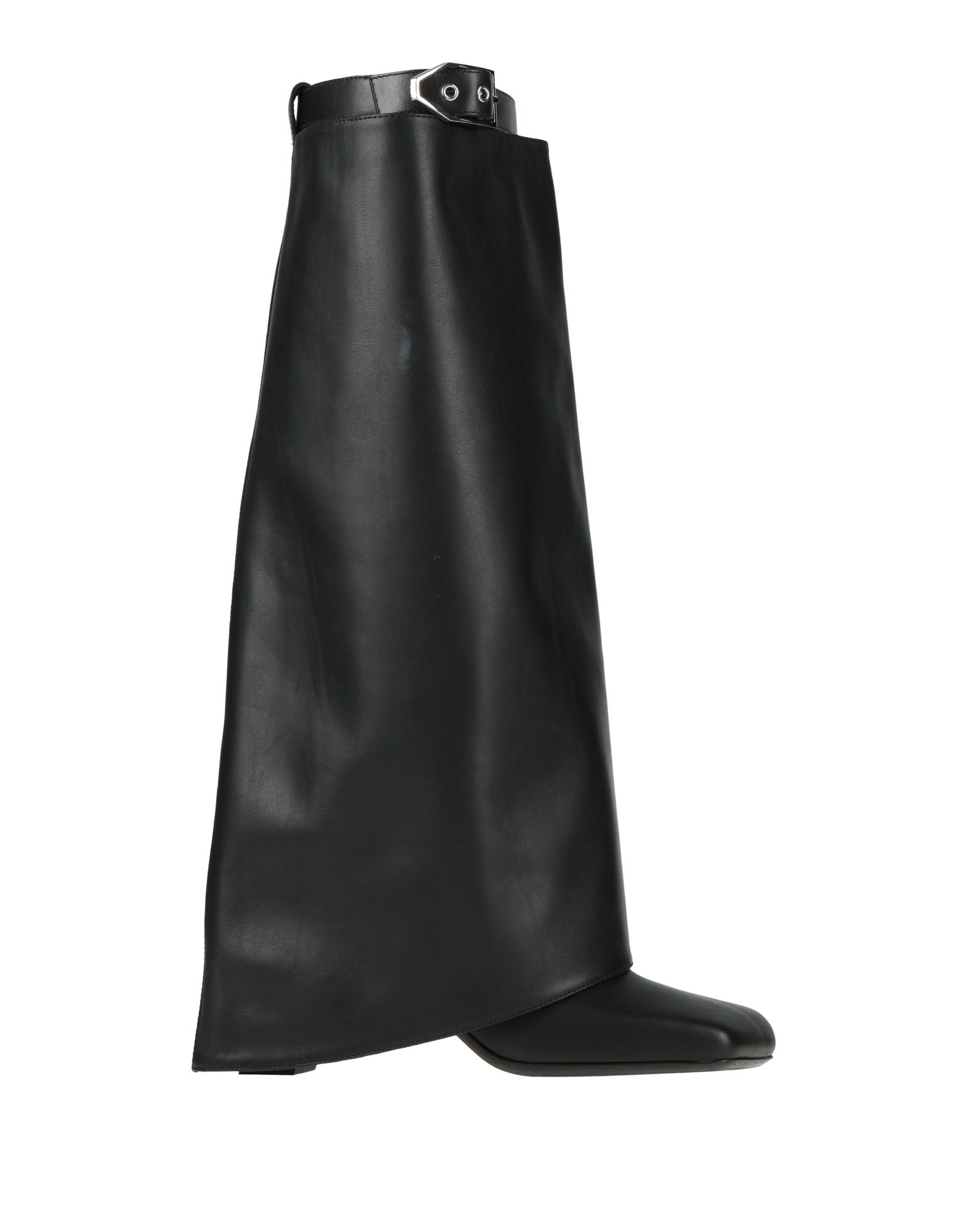 VIC MATIĒ VIC MATIĒ ΠΑΠΟΥΤΣΙΑ Μπότα