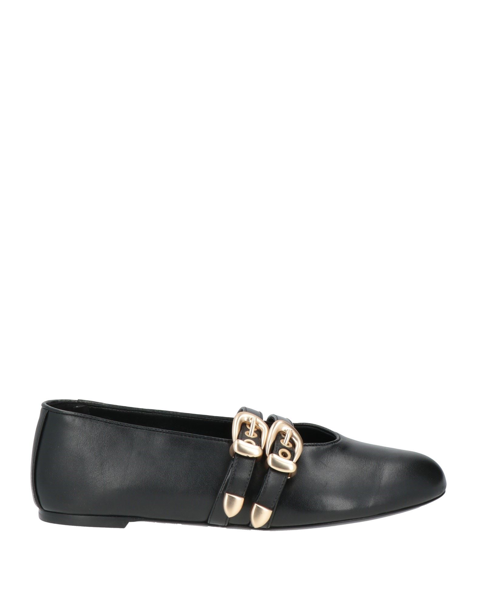 STUART WEITZMAN STUART WEITZMAN ΠΑΠΟΥΤΣΙΑ Μπαλαρίνες