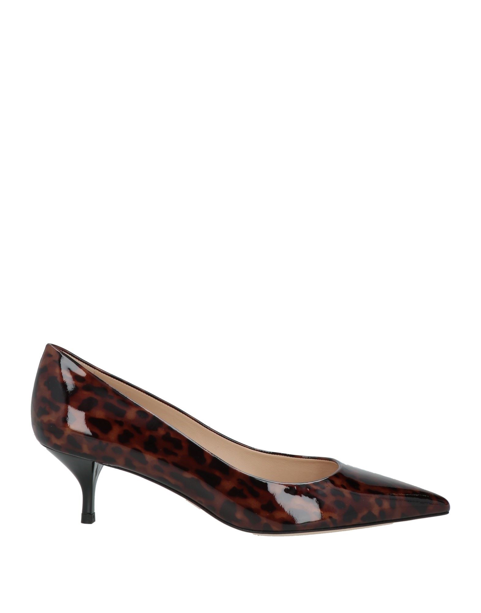STUART WEITZMAN STUART WEITZMAN ΠΑΠΟΥΤΣΙΑ Κλειστά παπούτσια