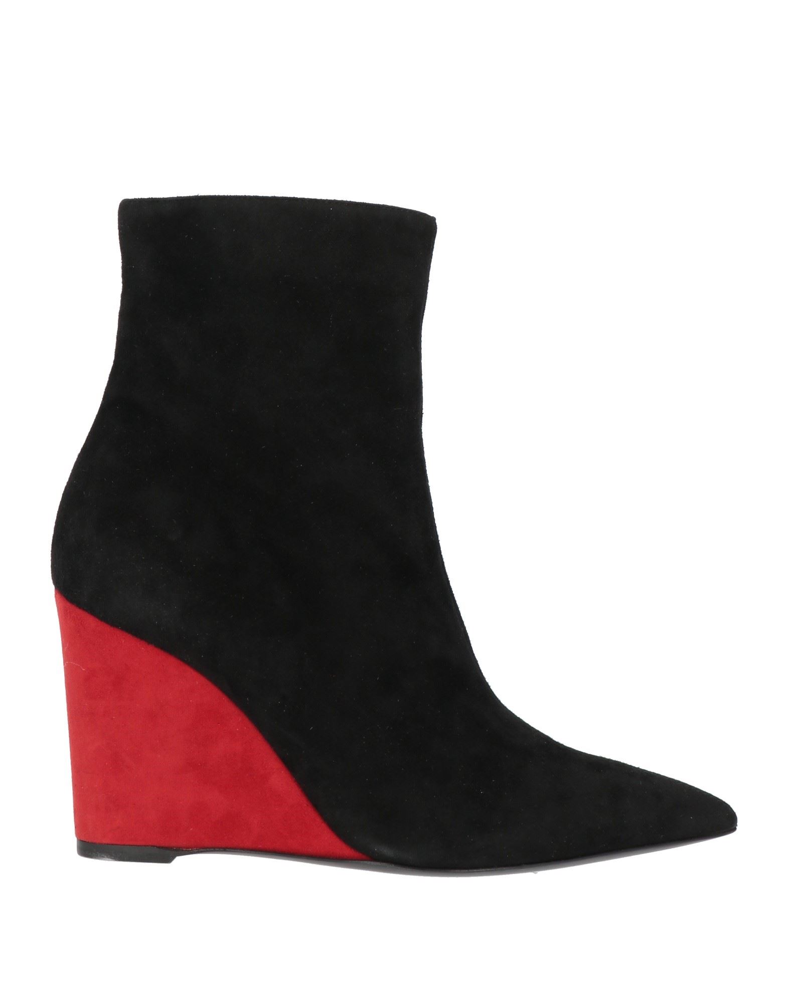 GIUSEPPE ZANOTTI GIUSEPPE ZANOTTI ΠΑΠΟΥΤΣΙΑ Μποτάκια