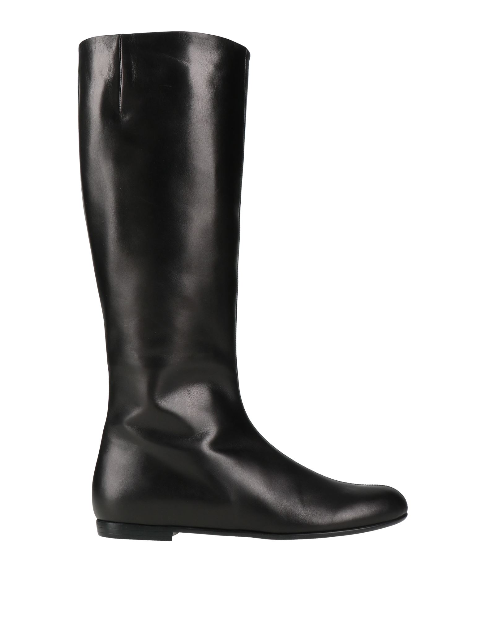 GIUSEPPE ZANOTTI ΠΑΠΟΥΤΣΙΑ Μπότα
