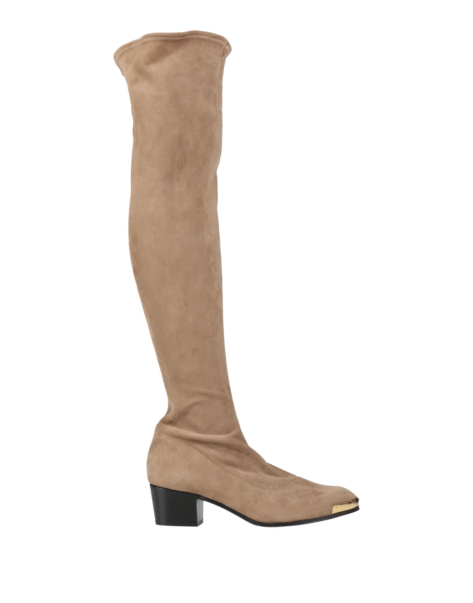 GIUSEPPE ZANOTTI GIUSEPPE ZANOTTI ΠΑΠΟΥΤΣΙΑ Μπότα