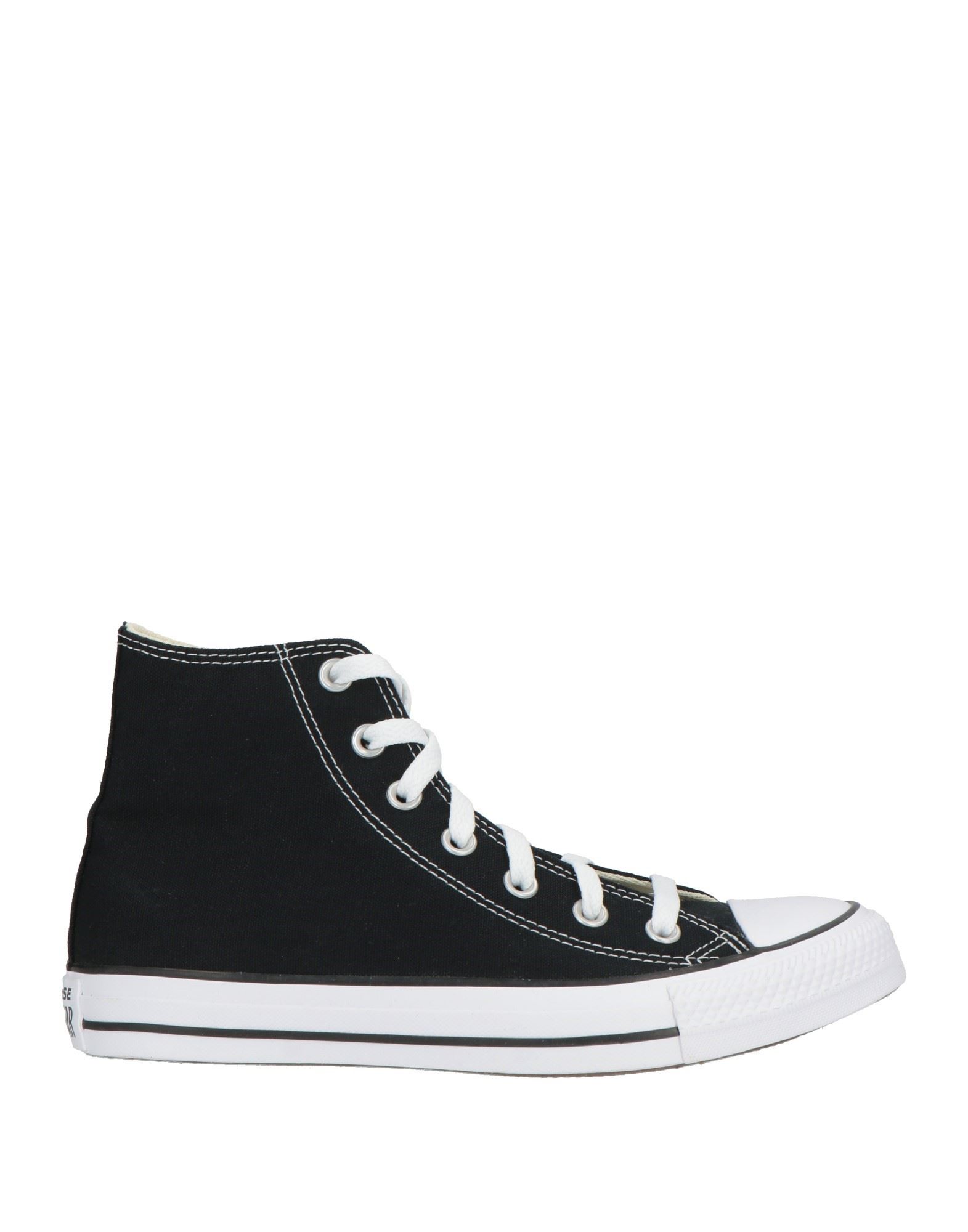 CONVERSE ΠΑΠΟΥΤΣΙΑ Αθλητικά παπούτσια