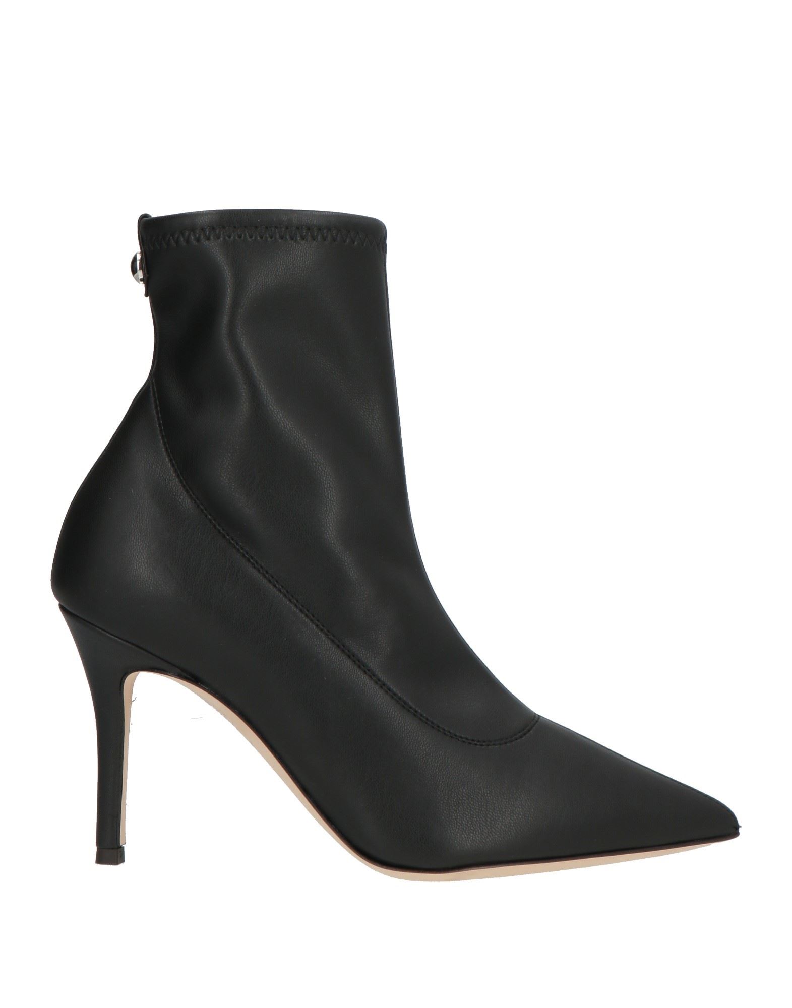 GIUSEPPE ZANOTTI GIUSEPPE ZANOTTI ΠΑΠΟΥΤΣΙΑ Μποτάκια