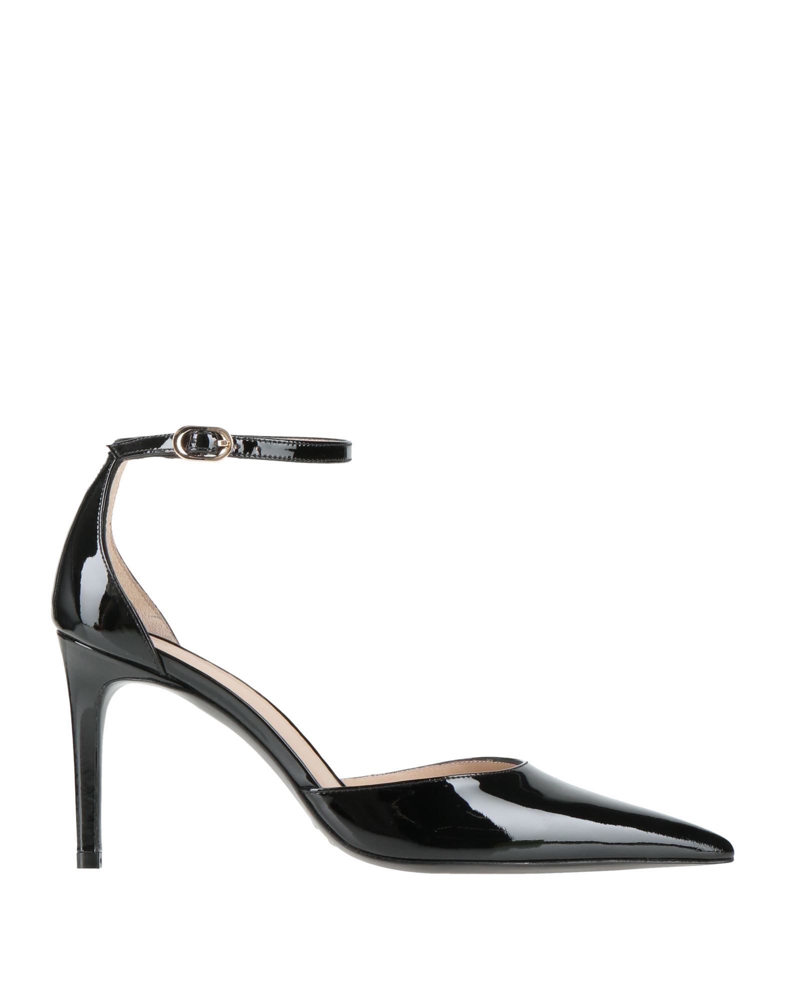 STUART WEITZMAN STUART WEITZMAN ΠΑΠΟΥΤΣΙΑ Κλειστά παπούτσια