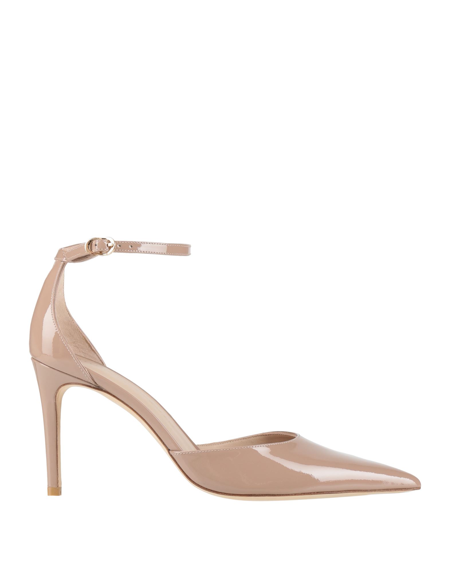 STUART WEITZMAN STUART WEITZMAN ΠΑΠΟΥΤΣΙΑ Κλειστά παπούτσια