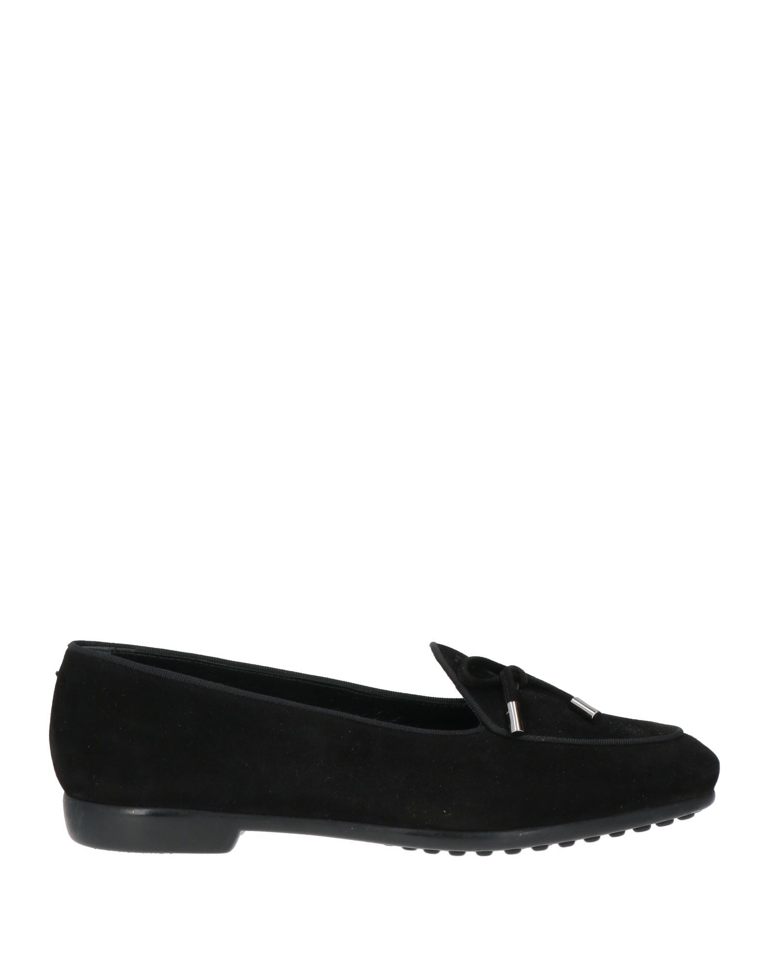 TOD'S TOD'S ΠΑΠΟΥΤΣΙΑ Μοκασίνια