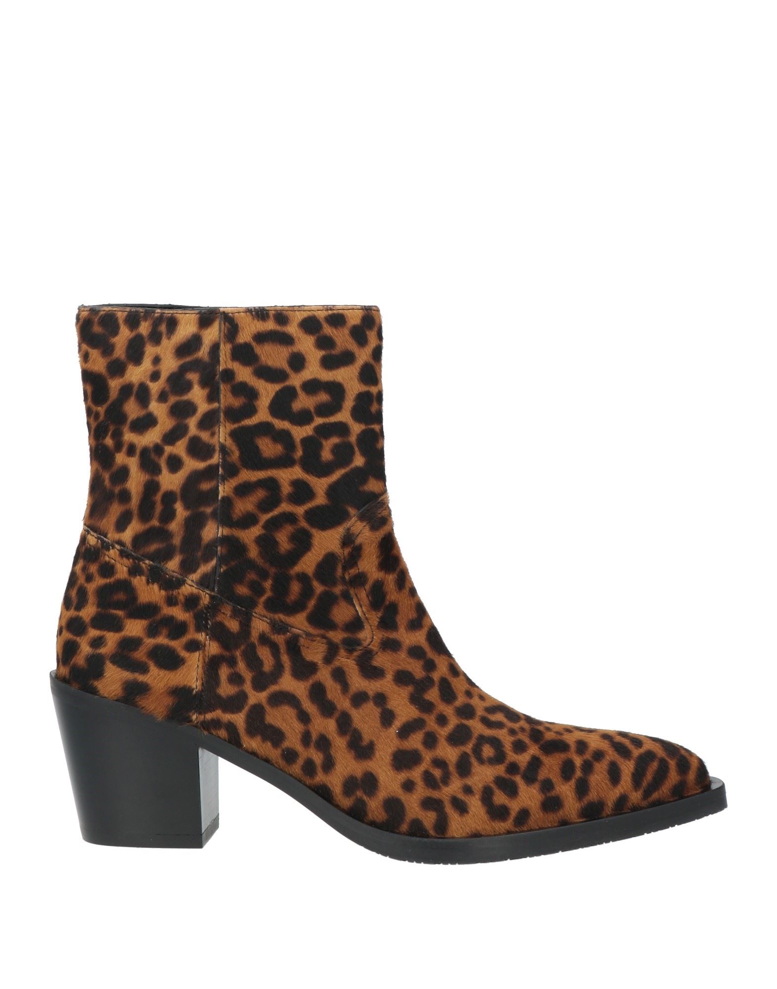 STUART WEITZMAN STUART WEITZMAN ΠΑΠΟΥΤΣΙΑ Μποτάκια