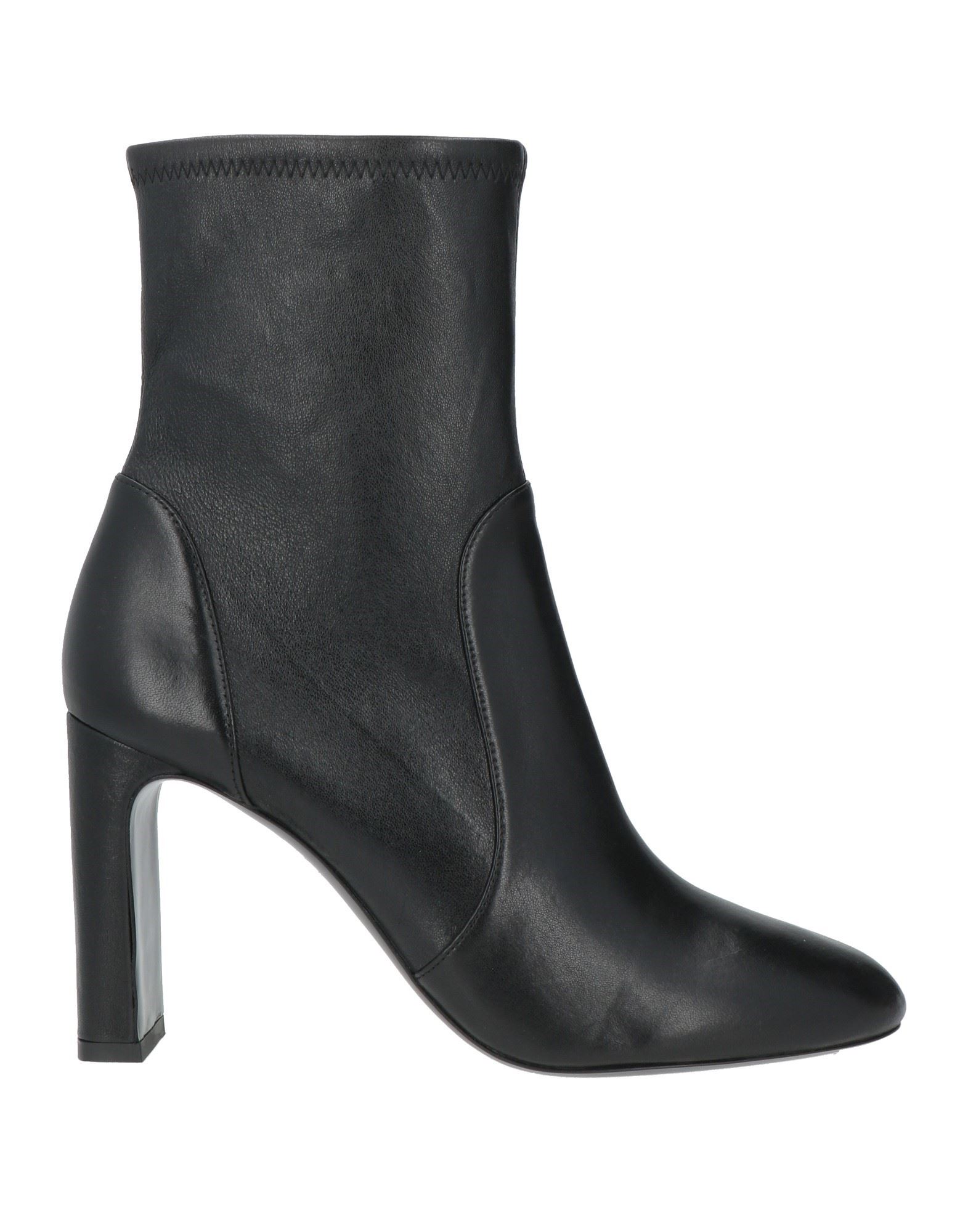 STUART WEITZMAN STUART WEITZMAN ΠΑΠΟΥΤΣΙΑ Μποτάκια