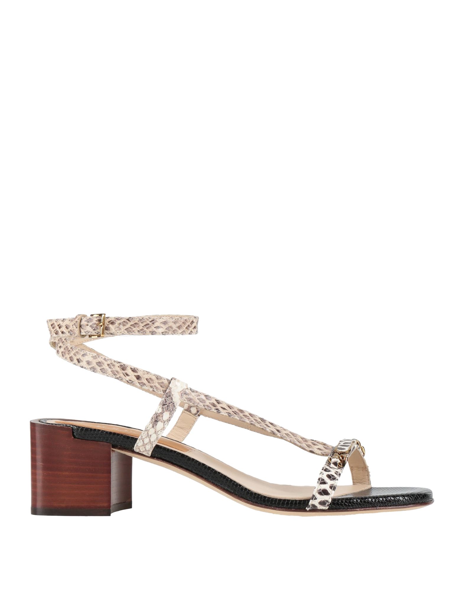 TOD'S TOD'S ΠΑΠΟΥΤΣΙΑ Πέδιλα