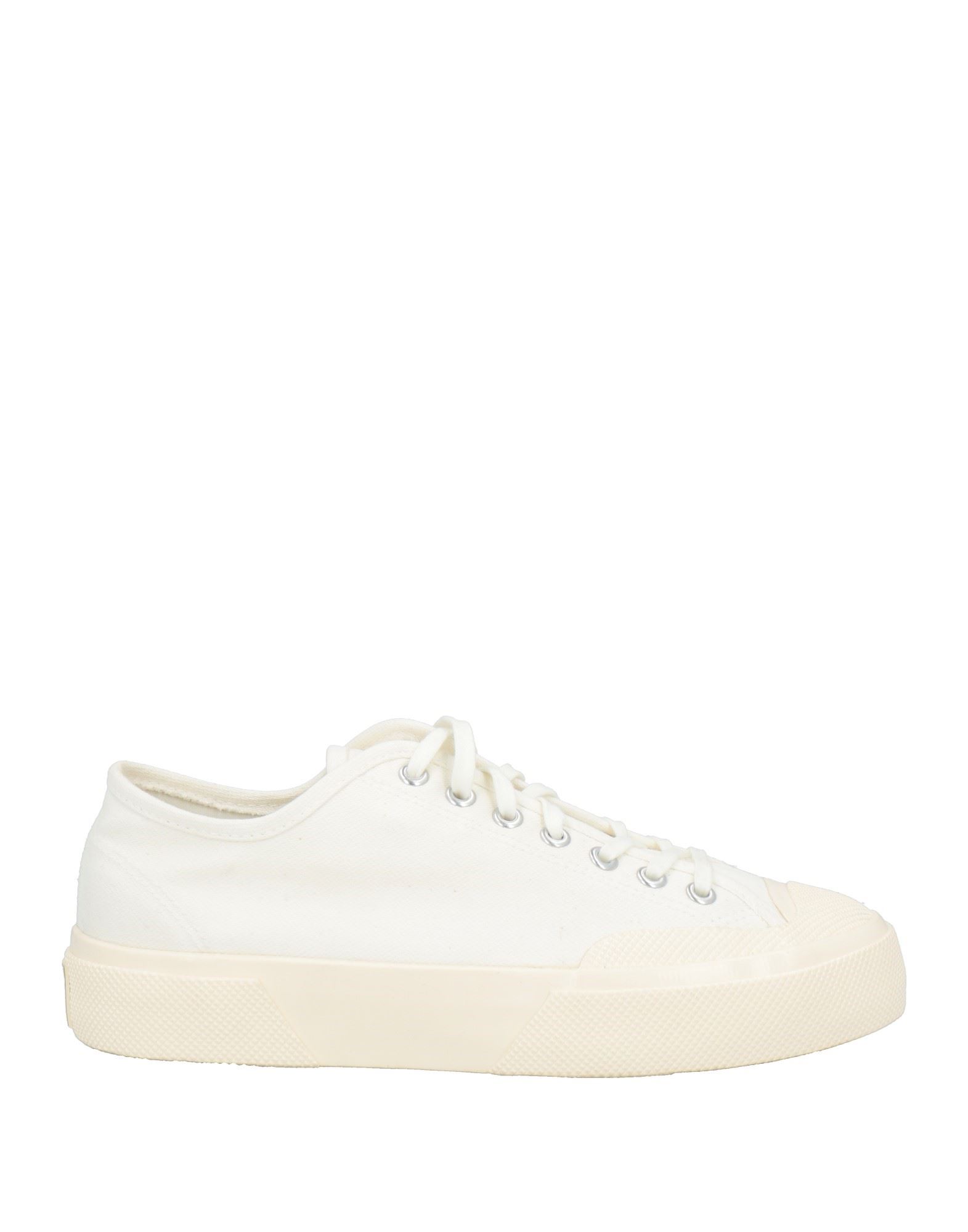SUPERGA ΠΑΠΟΥΤΣΙΑ Αθλητικά παπούτσια