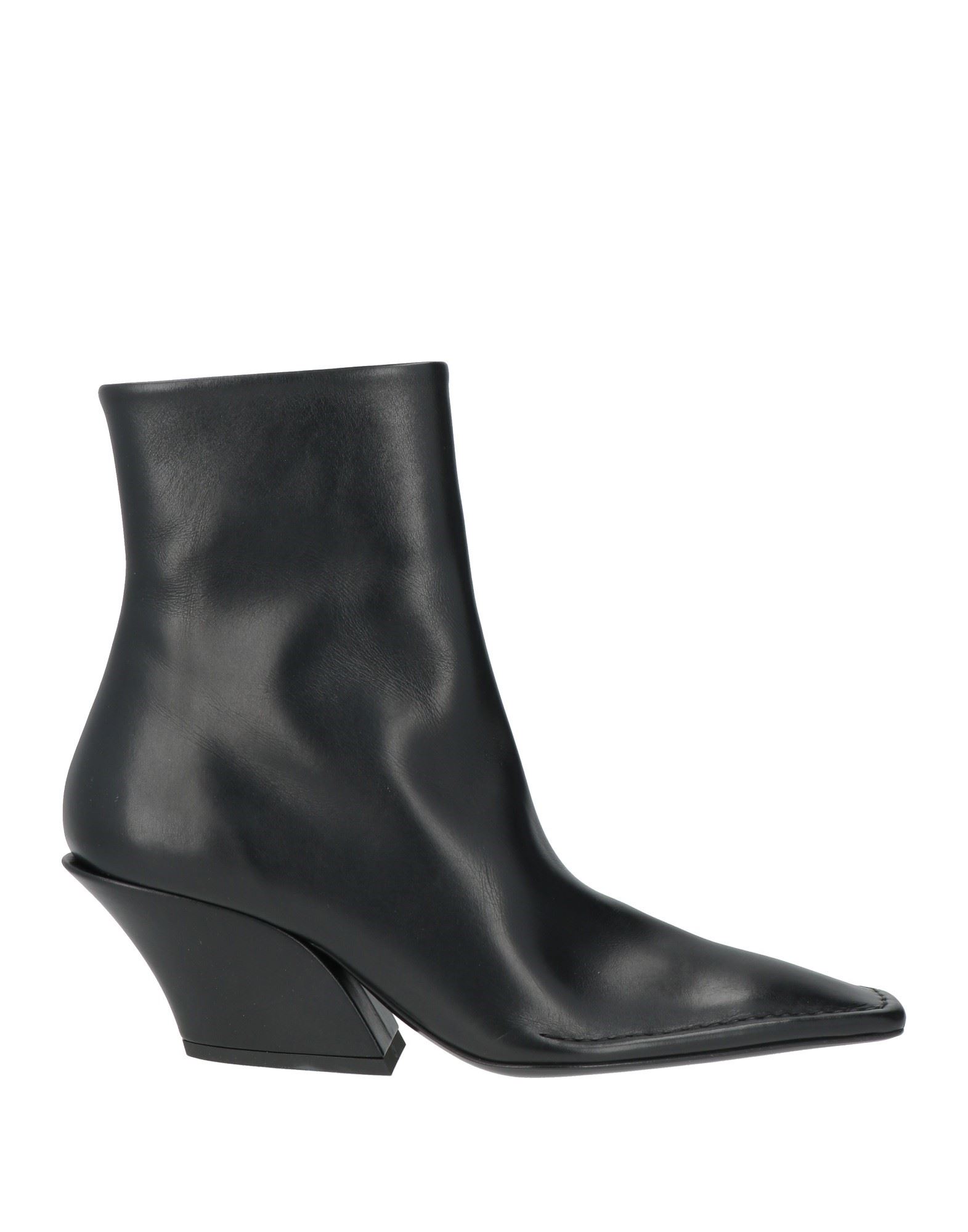 MUGLER MUGLER ΠΑΠΟΥΤΣΙΑ Μποτάκια