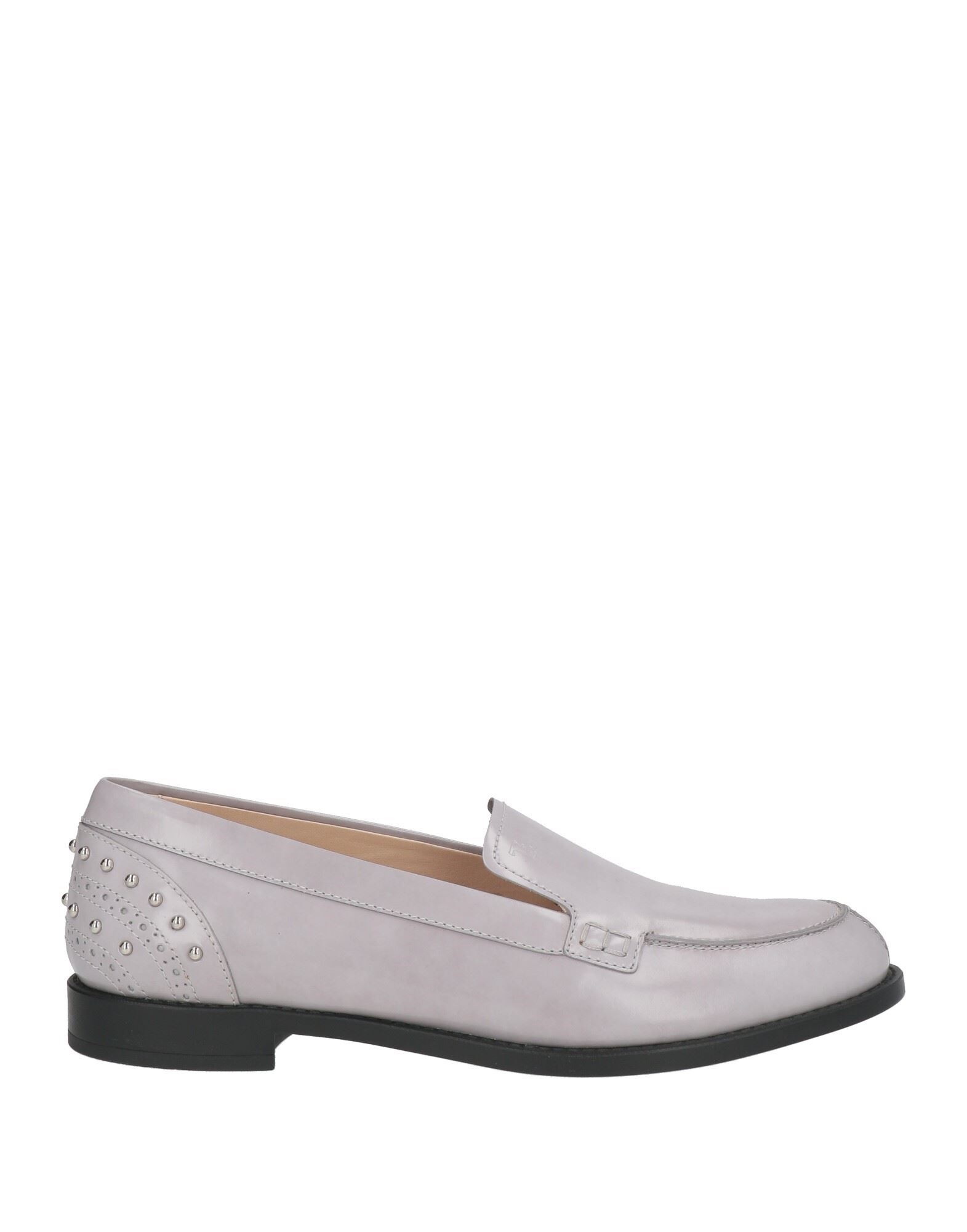 TOD'S TOD'S ΠΑΠΟΥΤΣΙΑ Μοκασίνια