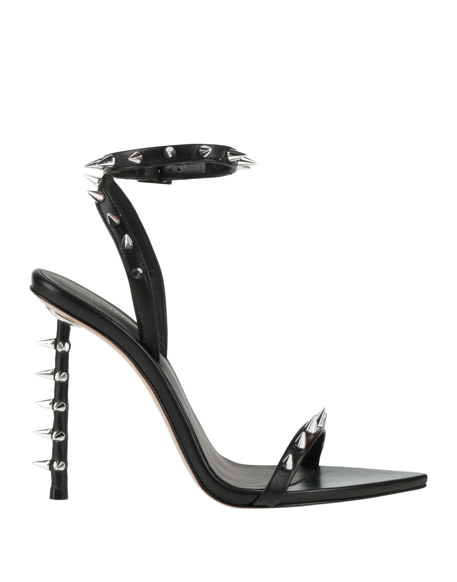 LE SILLA LE SILLA ΠΑΠΟΥΤΣΙΑ Πέδιλα